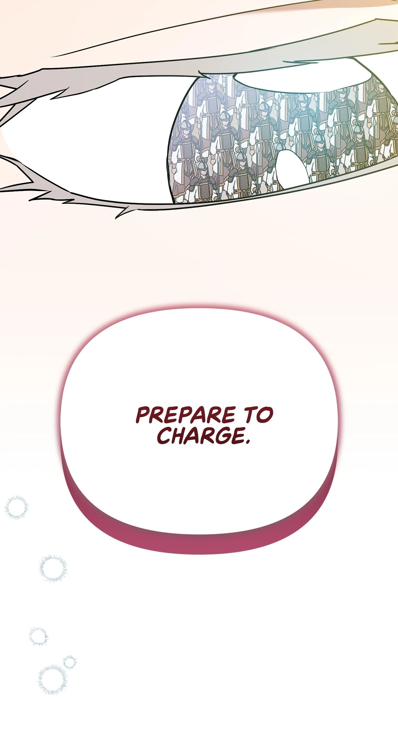 Read Camellia Mastering the Three Kingdoms as Alice EN Manga Online