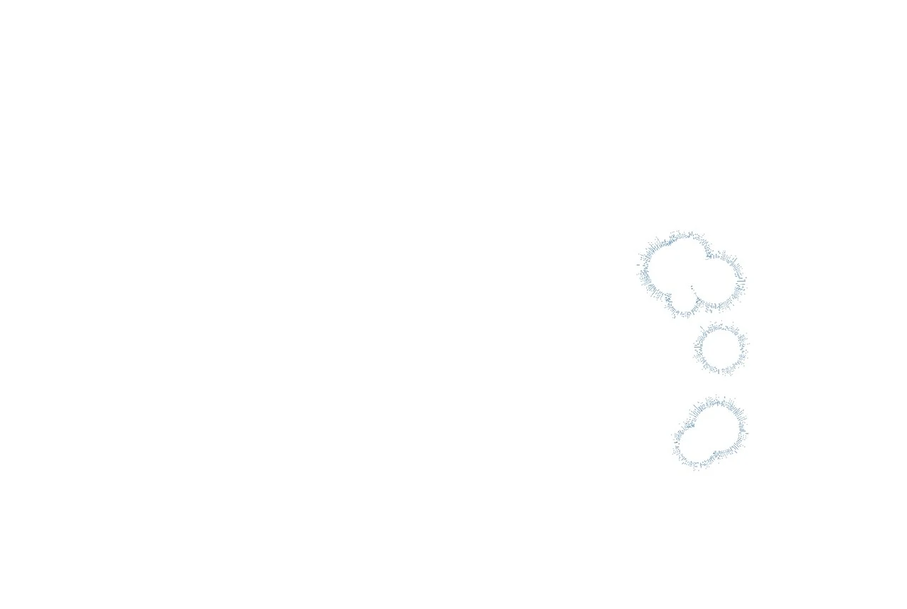 Read Camellia Mastering the Three Kingdoms as Alice EN Manga Online