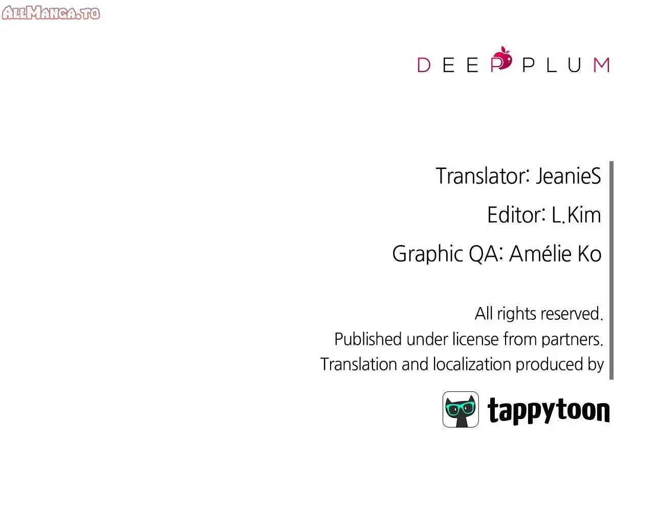 Read Camellia Mastering the Three Kingdoms as Alice EN Manga Online