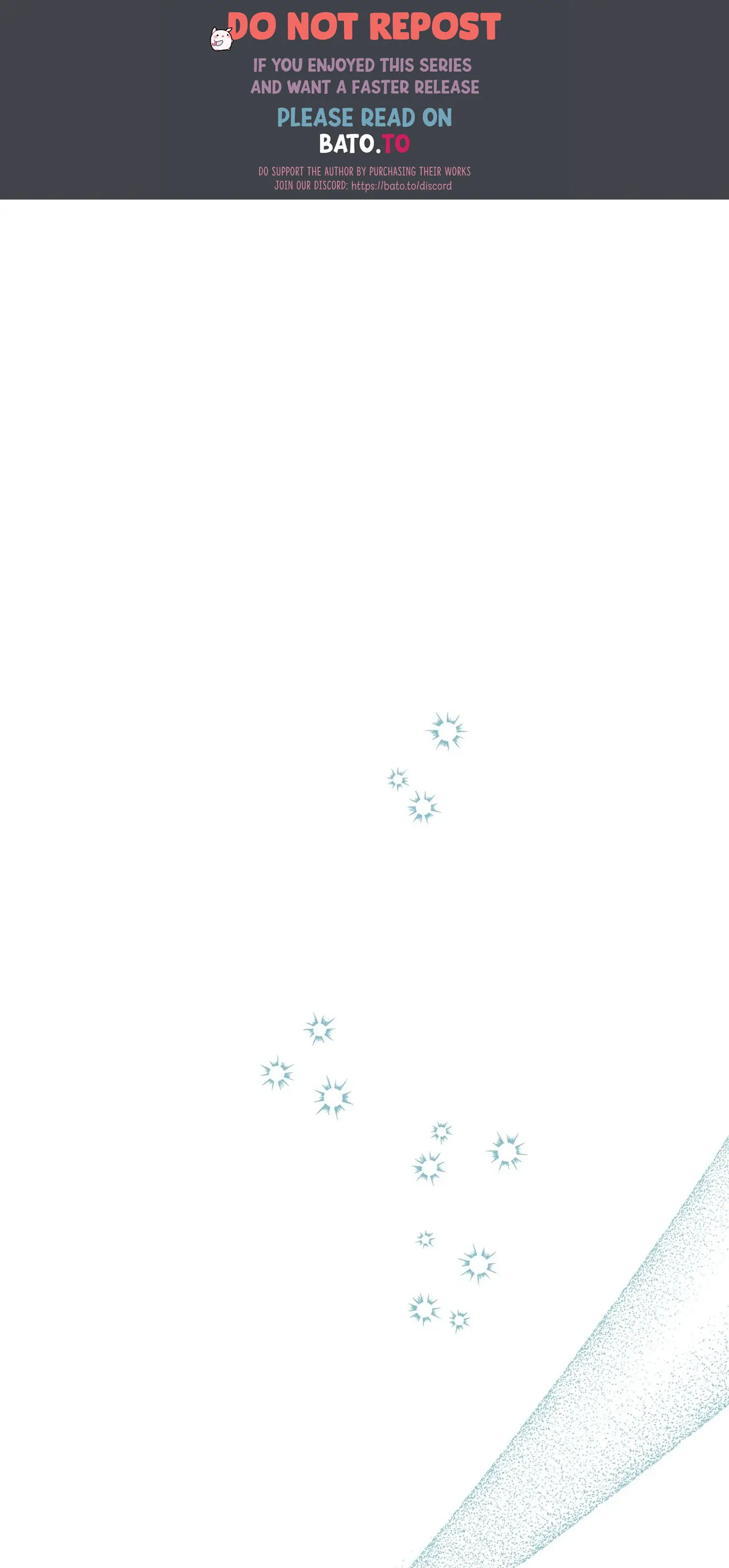 Read Camellia Mastering the Three Kingdoms as Alice EN Manga Online