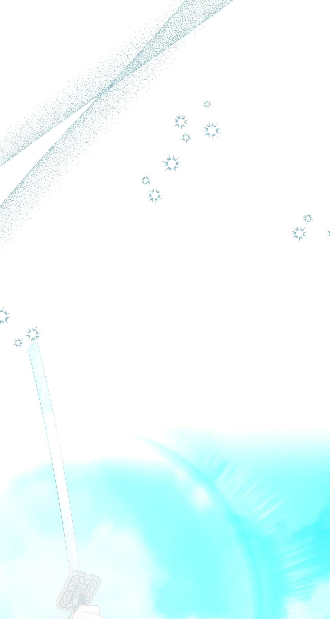 Read Camellia Mastering the Three Kingdoms as Alice EN Manga Online