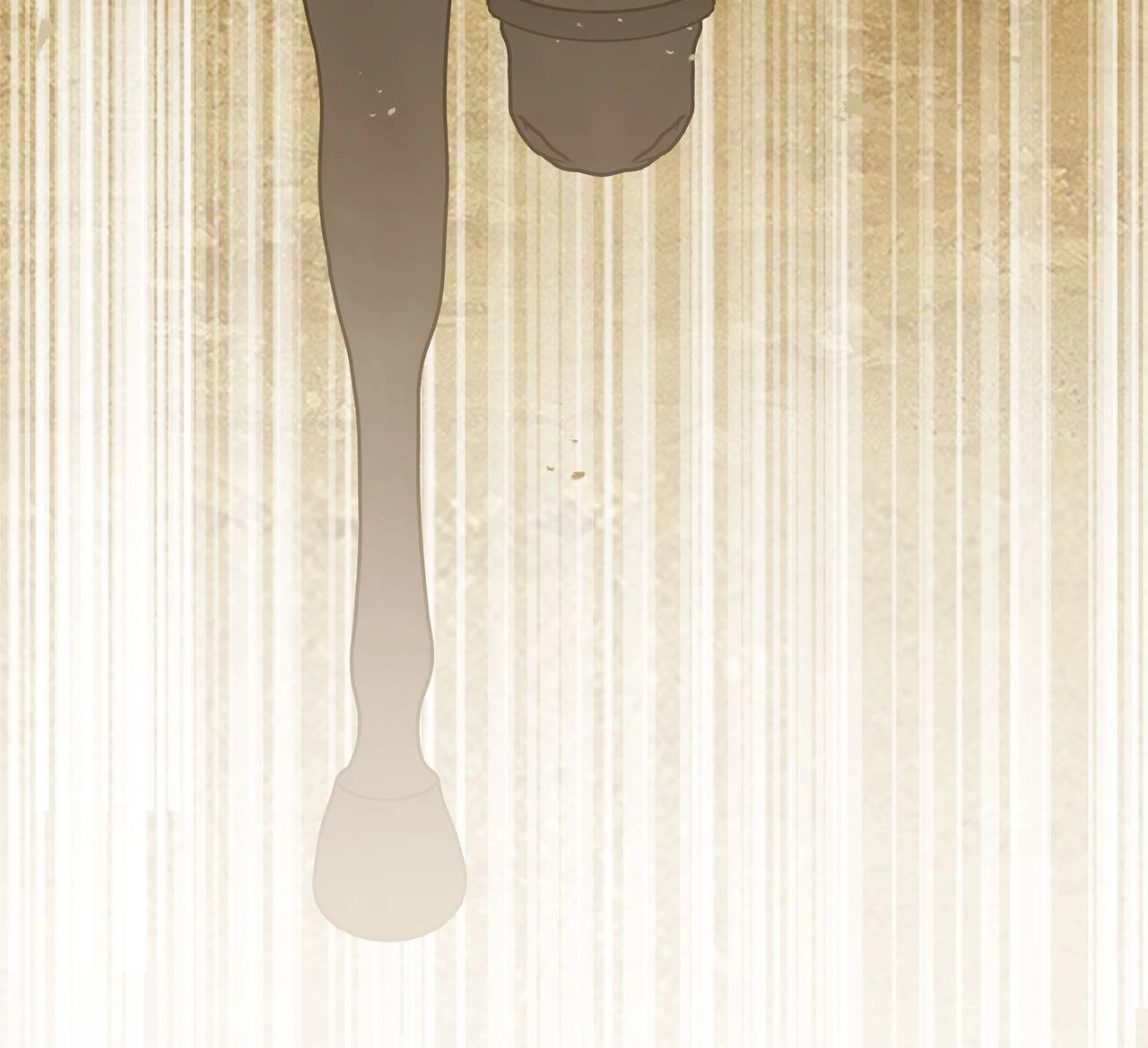 Read Camellia Mastering the Three Kingdoms as Alice EN Manga Online