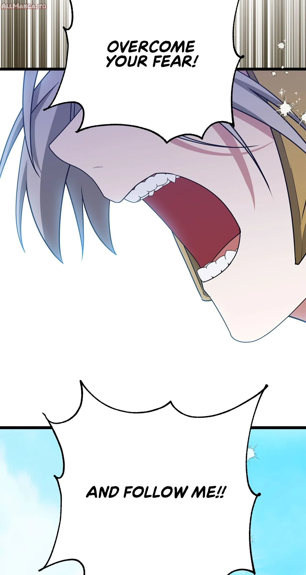 Read Camellia Mastering the Three Kingdoms as Alice EN Manga Online