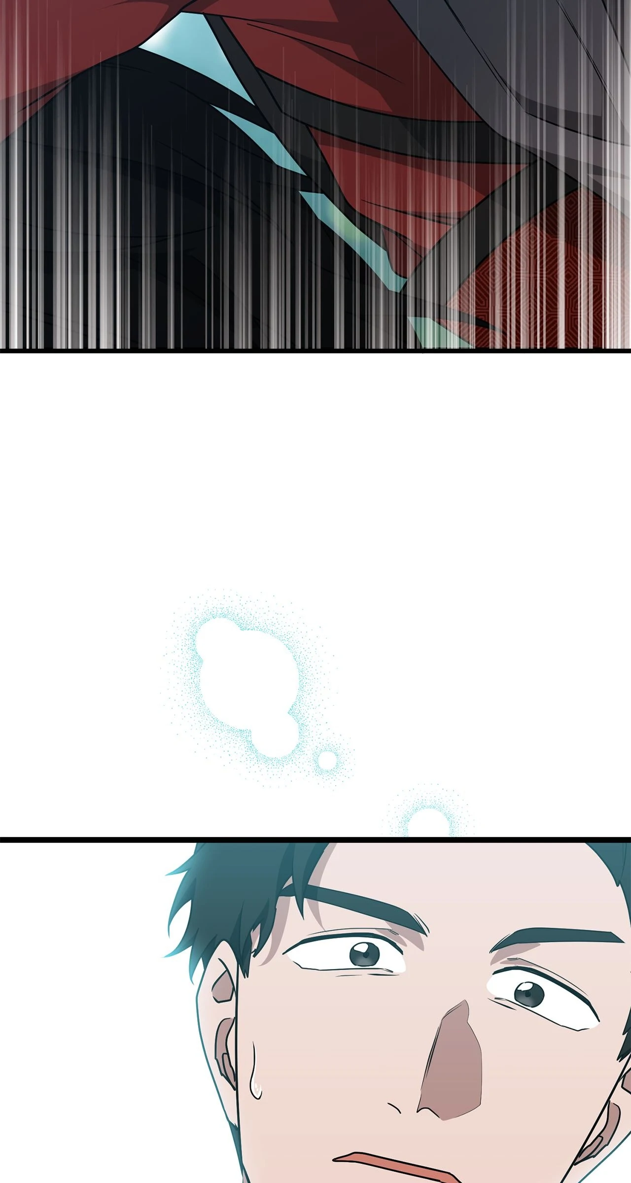 Read Camellia Mastering the Three Kingdoms as Alice EN Manga Online