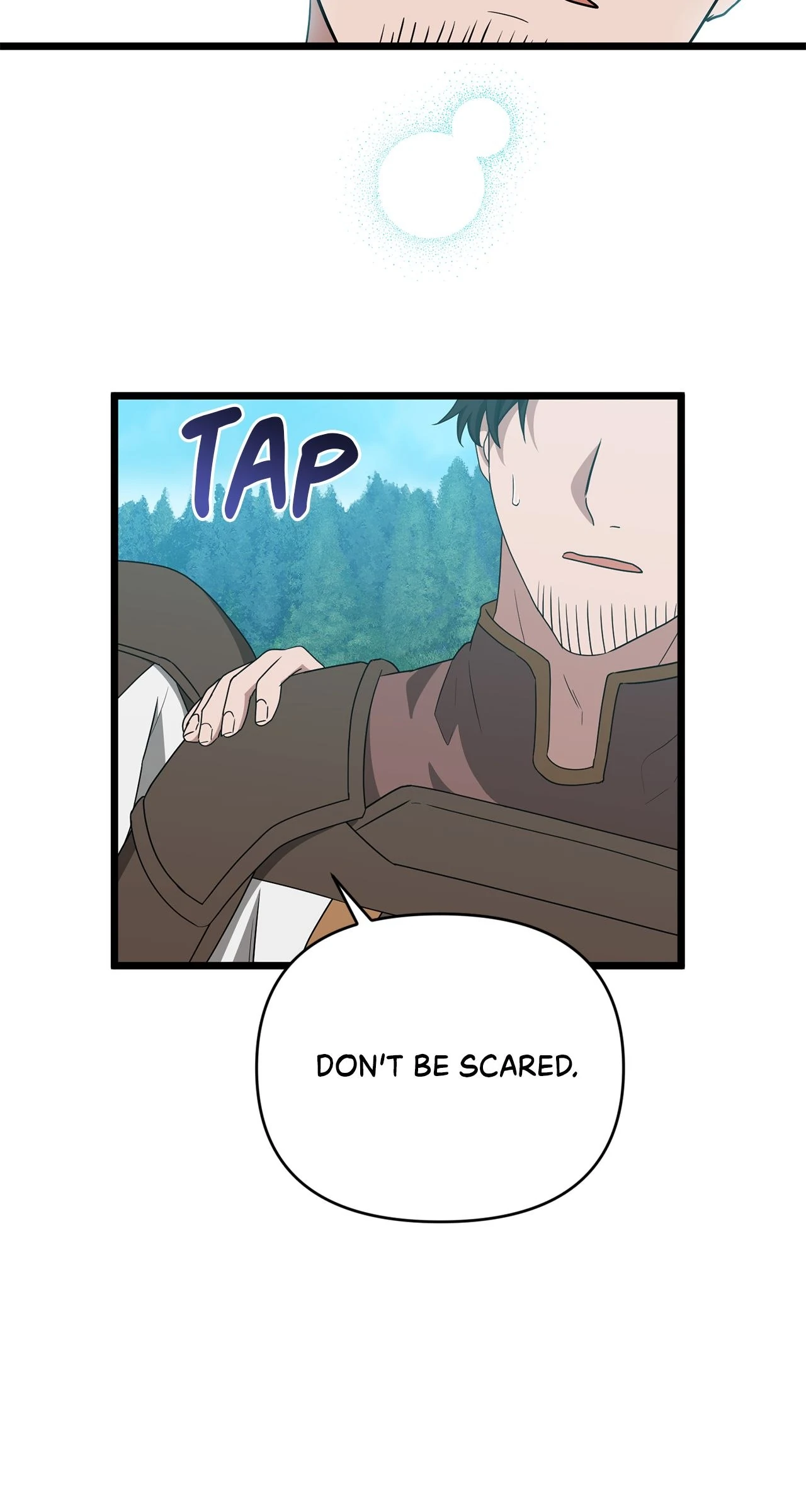 Read Camellia Mastering the Three Kingdoms as Alice EN Manga Online