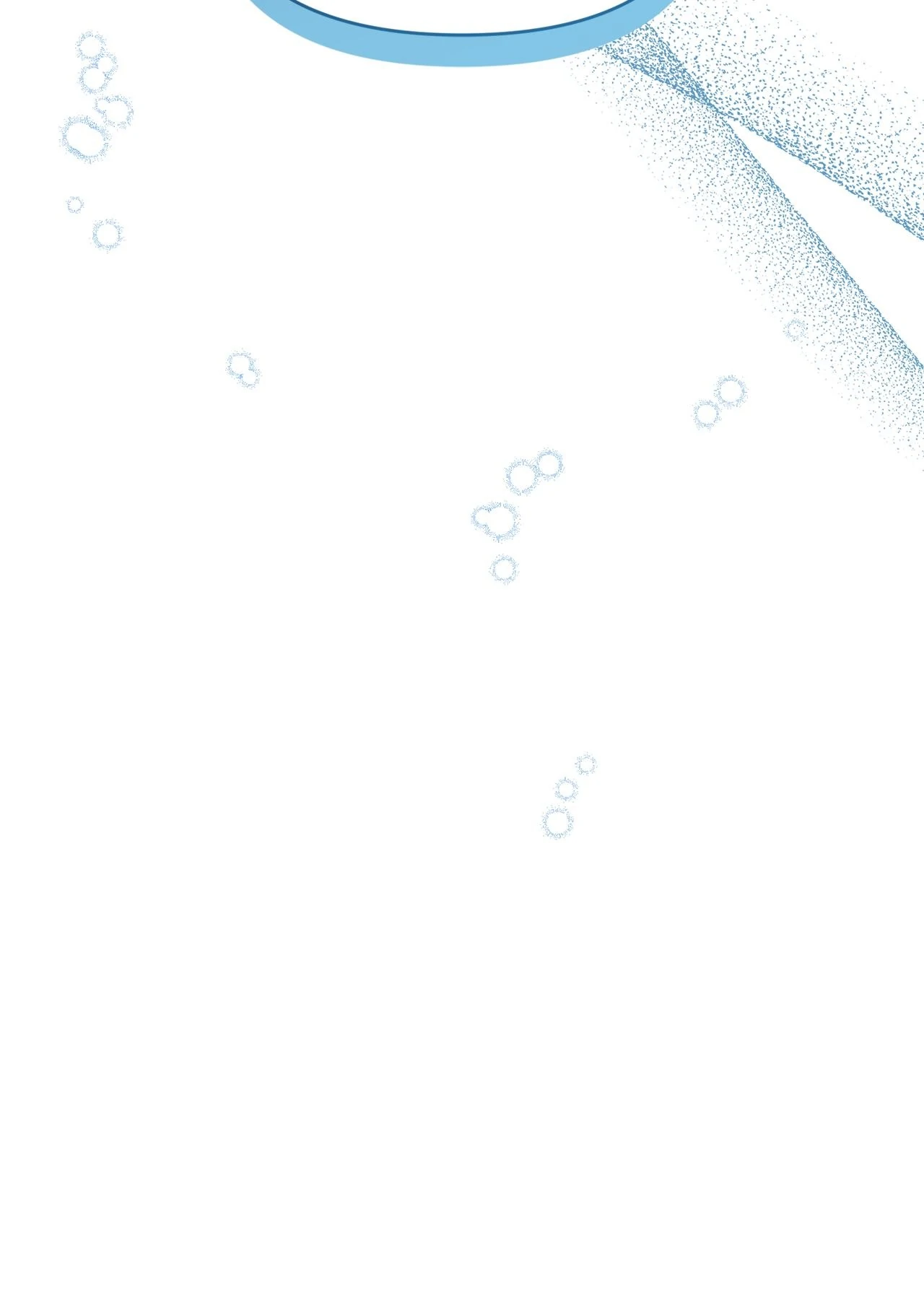 Read Camellia Mastering the Three Kingdoms as Alice EN Manga Online