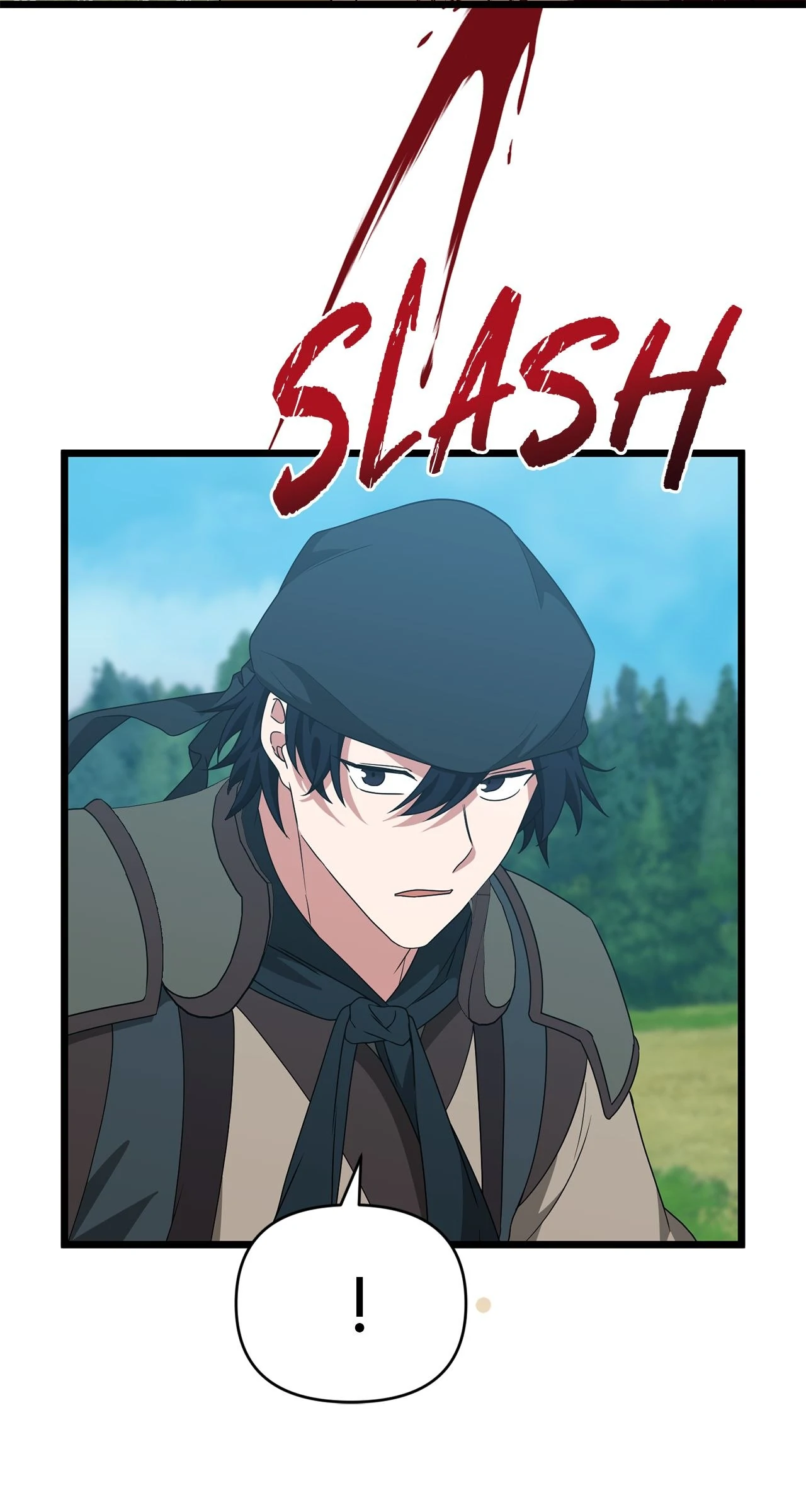 Read Camellia Mastering the Three Kingdoms as Alice EN Manga Online