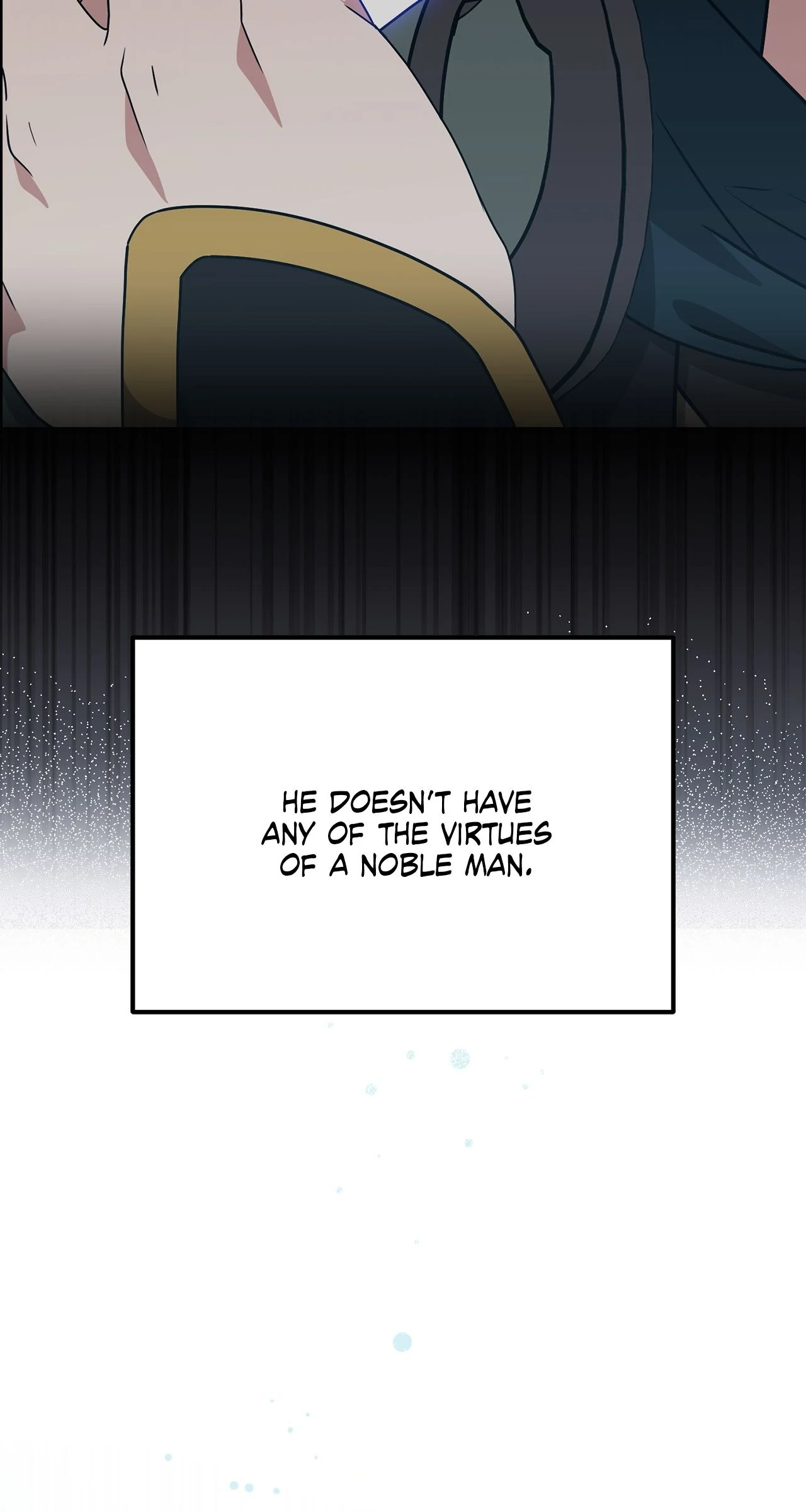 Read Camellia Mastering the Three Kingdoms as Alice EN Manga Online