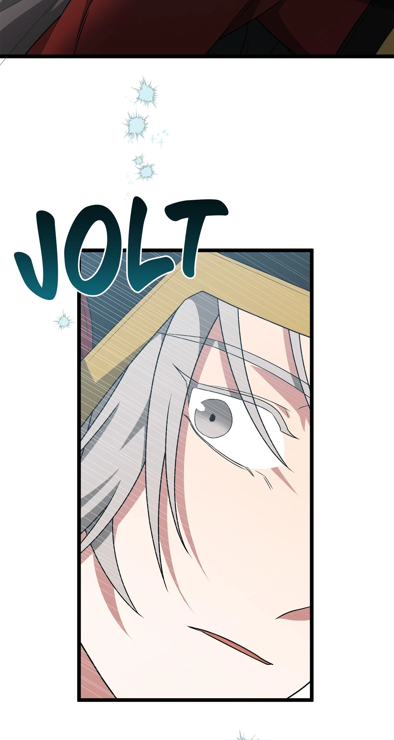 Read Camellia Mastering the Three Kingdoms as Alice EN Manga Online