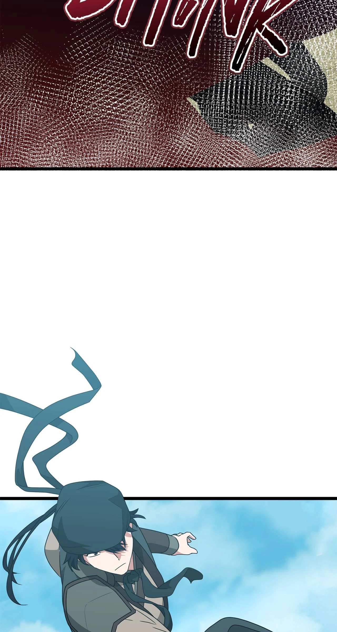 Read Camellia Mastering the Three Kingdoms as Alice EN Manga Online