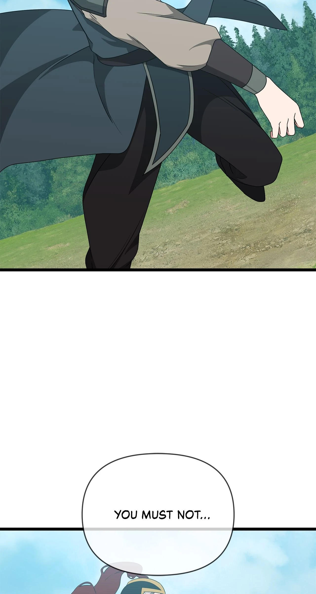 Read Camellia Mastering the Three Kingdoms as Alice EN Manga Online