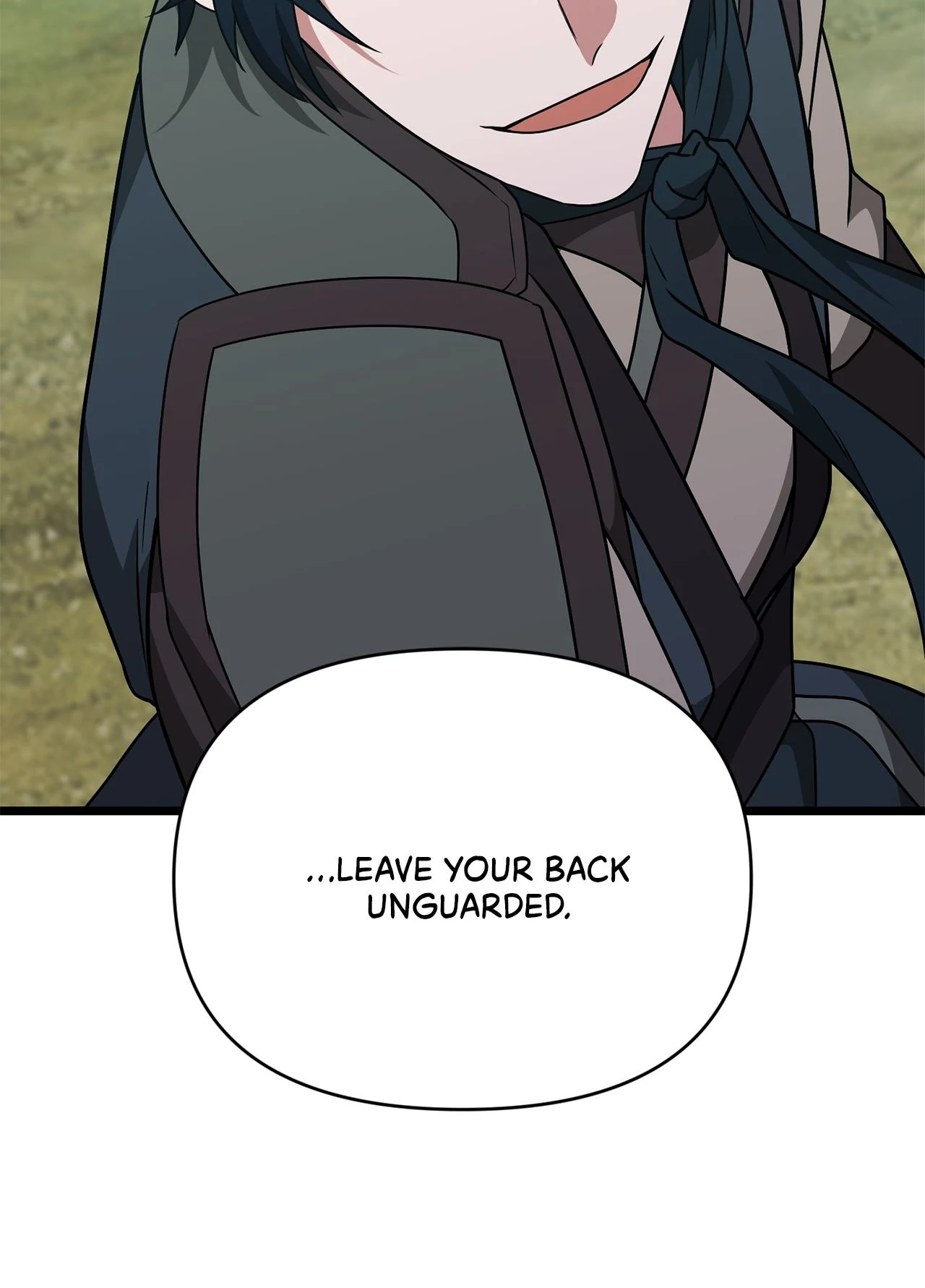 Read Camellia Mastering the Three Kingdoms as Alice EN Manga Online