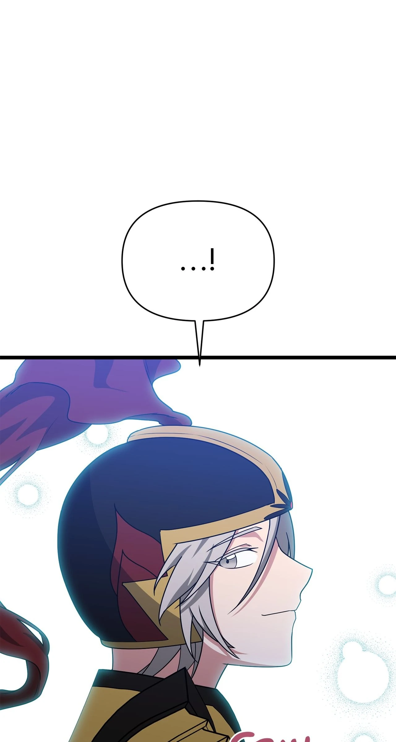 Read Camellia Mastering the Three Kingdoms as Alice EN Manga Online