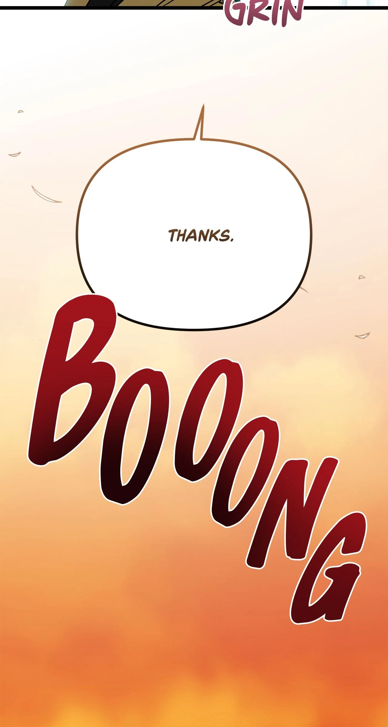 Read Camellia Mastering the Three Kingdoms as Alice EN Manga Online