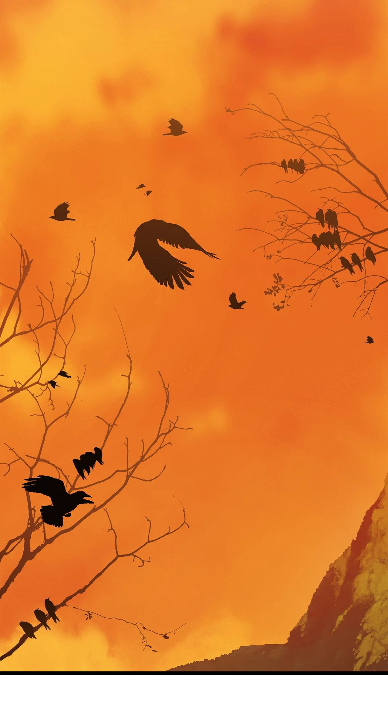 Read Camellia Mastering the Three Kingdoms as Alice EN Manga Online