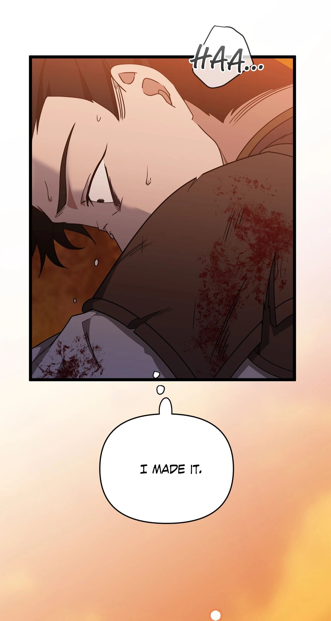 Read Camellia Mastering the Three Kingdoms as Alice EN Manga Online