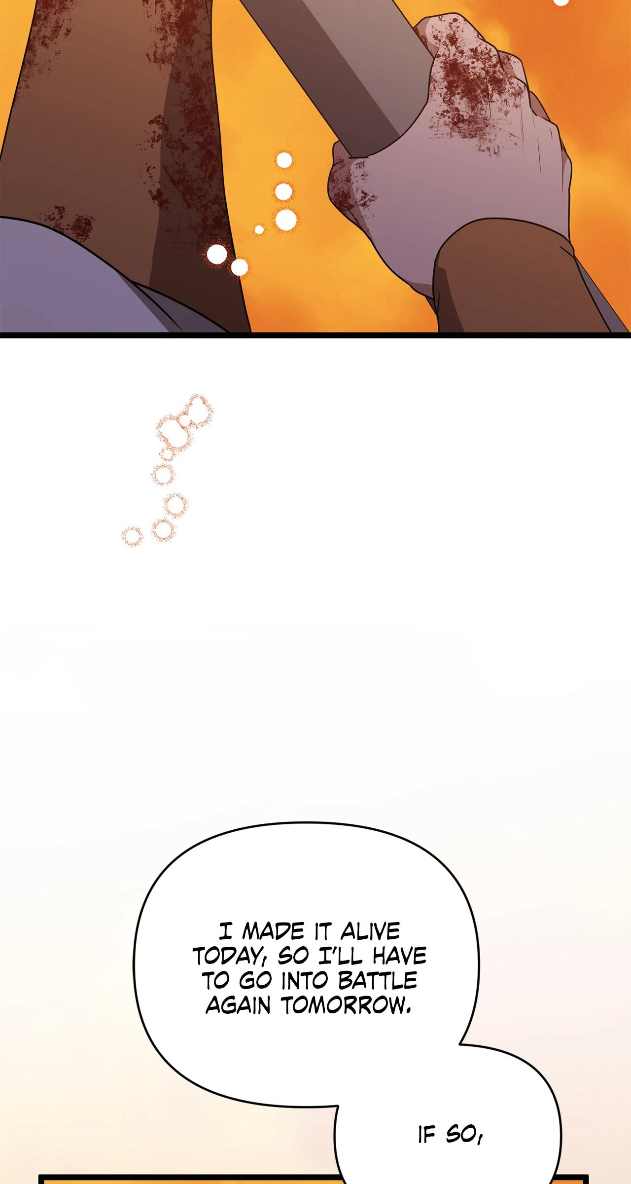 Read Camellia Mastering the Three Kingdoms as Alice EN Manga Online