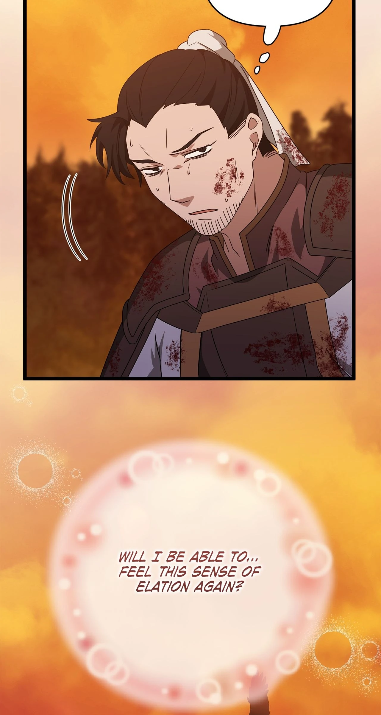 Read Camellia Mastering the Three Kingdoms as Alice EN Manga Online