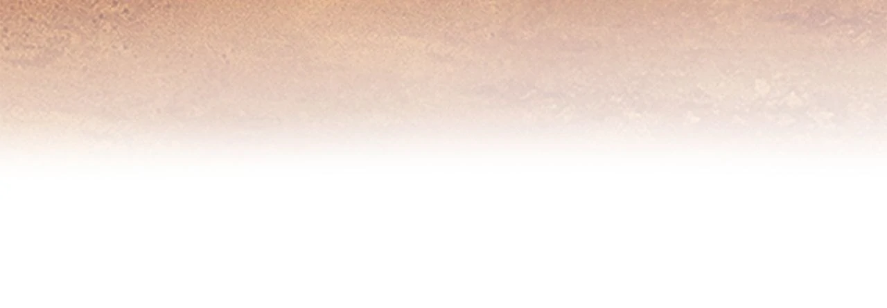 Read Camellia Mastering the Three Kingdoms as Alice EN Manga Online