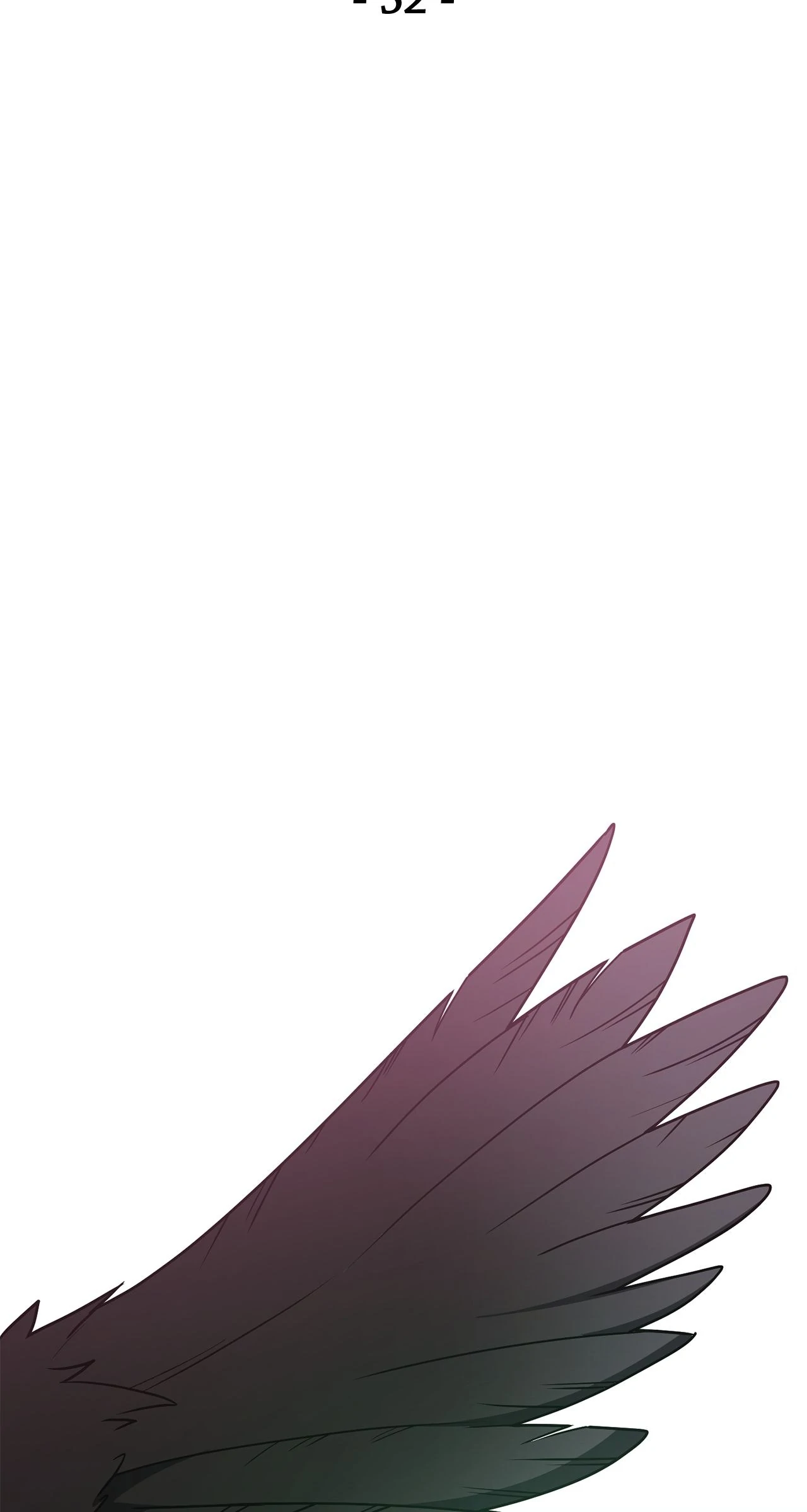 Read Camellia Mastering the Three Kingdoms as Alice EN Manga Online