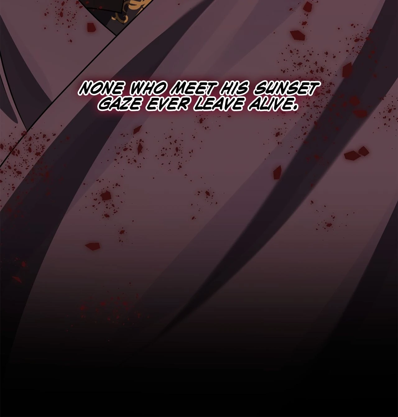 Read Camellia Mastering the Three Kingdoms as Alice EN Manga Online