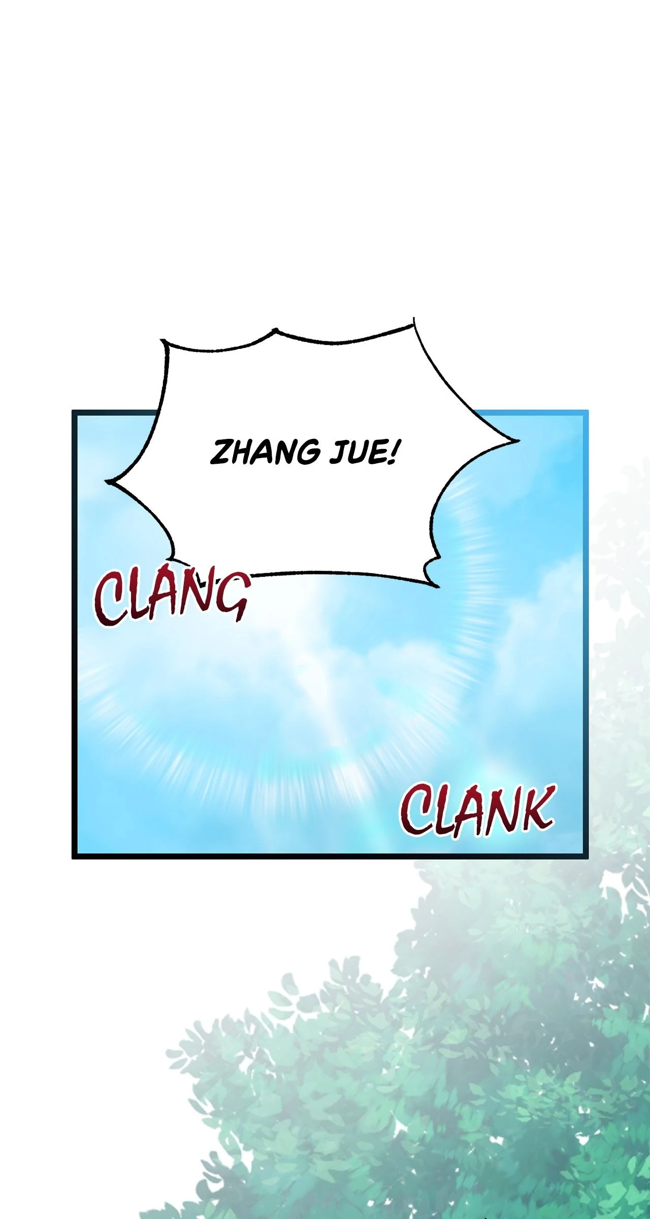 Read Camellia Mastering the Three Kingdoms as Alice EN Manga Online