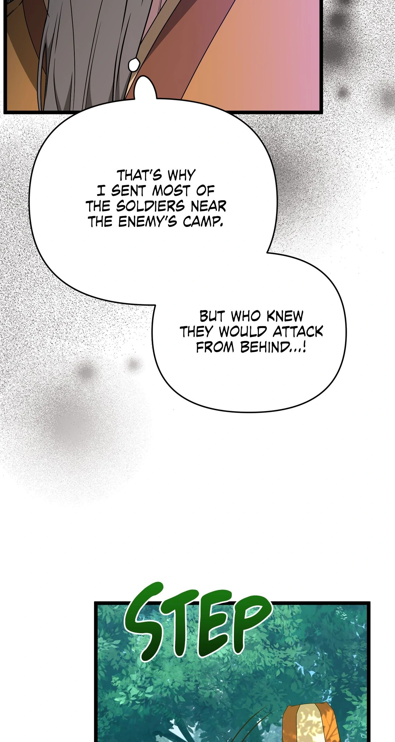 Read Camellia Mastering the Three Kingdoms as Alice EN Manga Online