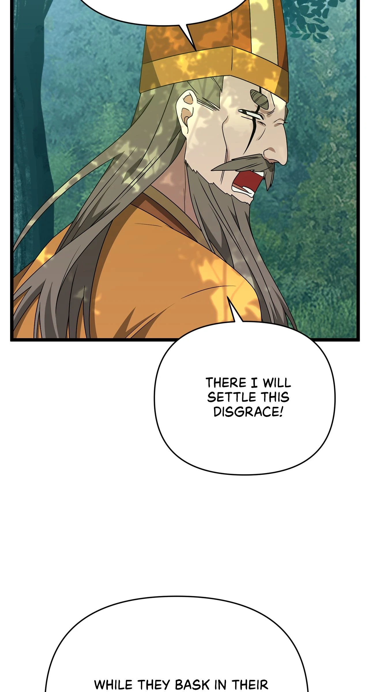 Read Camellia Mastering the Three Kingdoms as Alice EN Manga Online