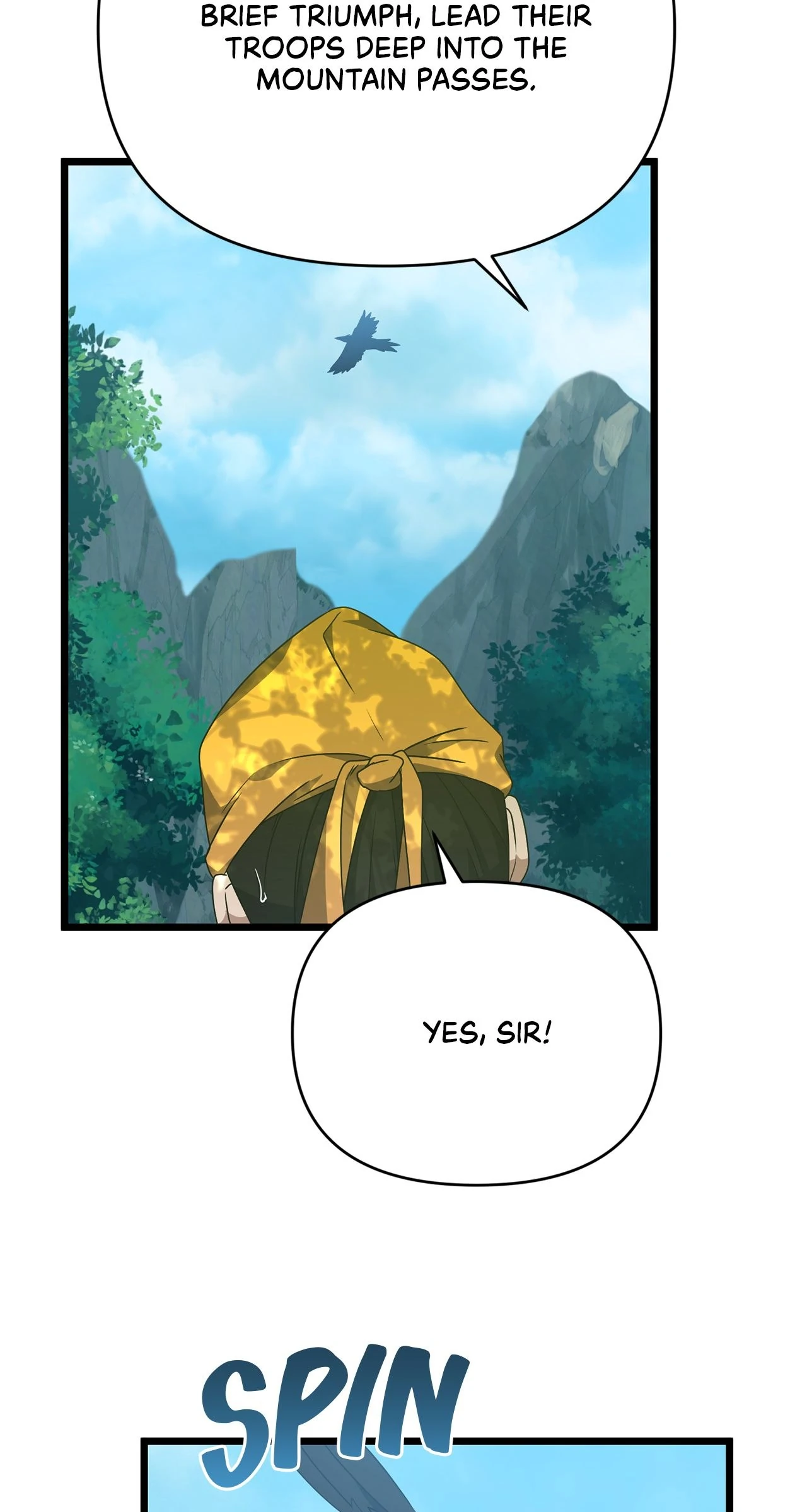 Read Camellia Mastering the Three Kingdoms as Alice EN Manga Online