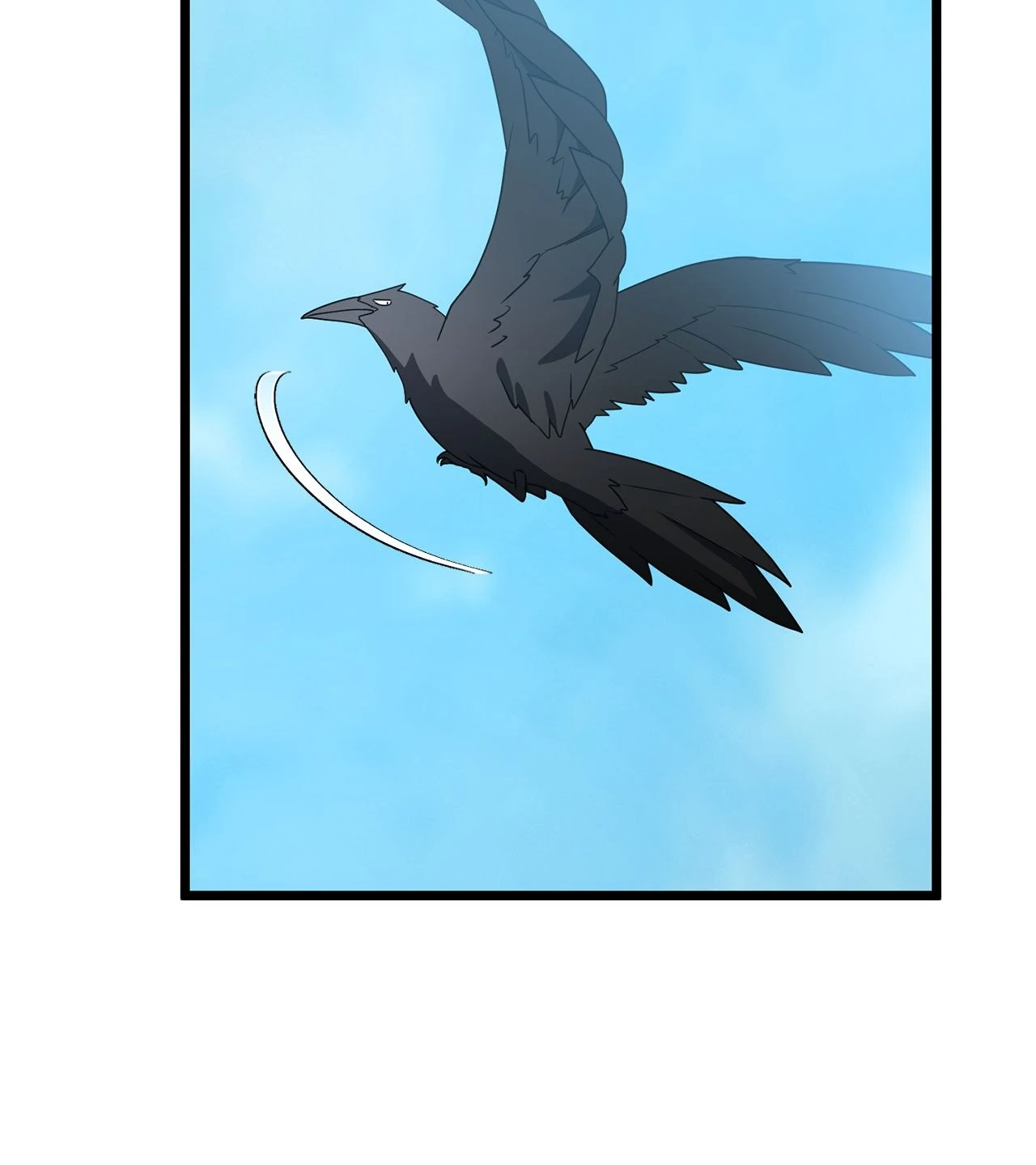 Read Camellia Mastering the Three Kingdoms as Alice EN Manga Online