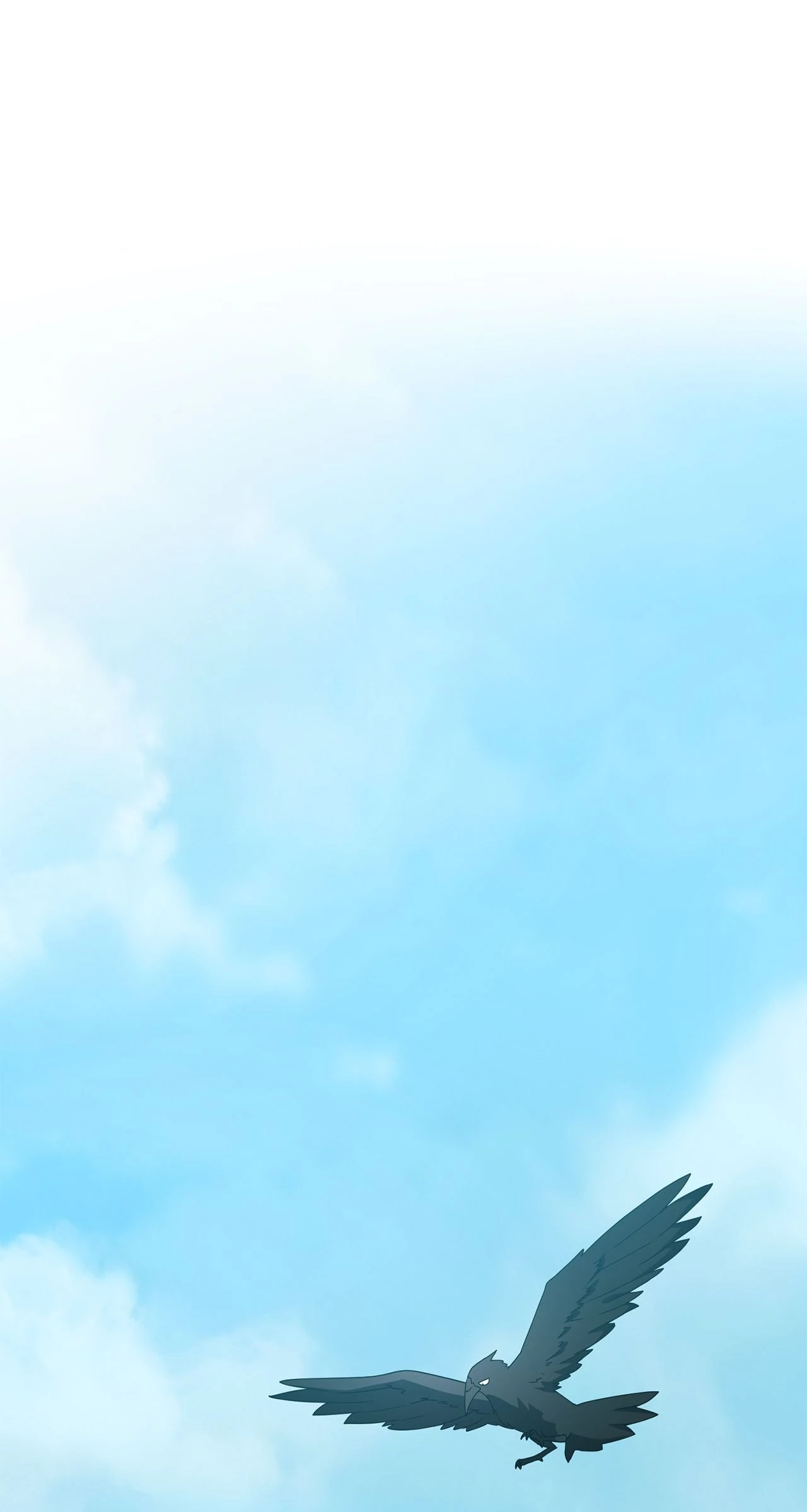 Read Camellia Mastering the Three Kingdoms as Alice EN Manga Online