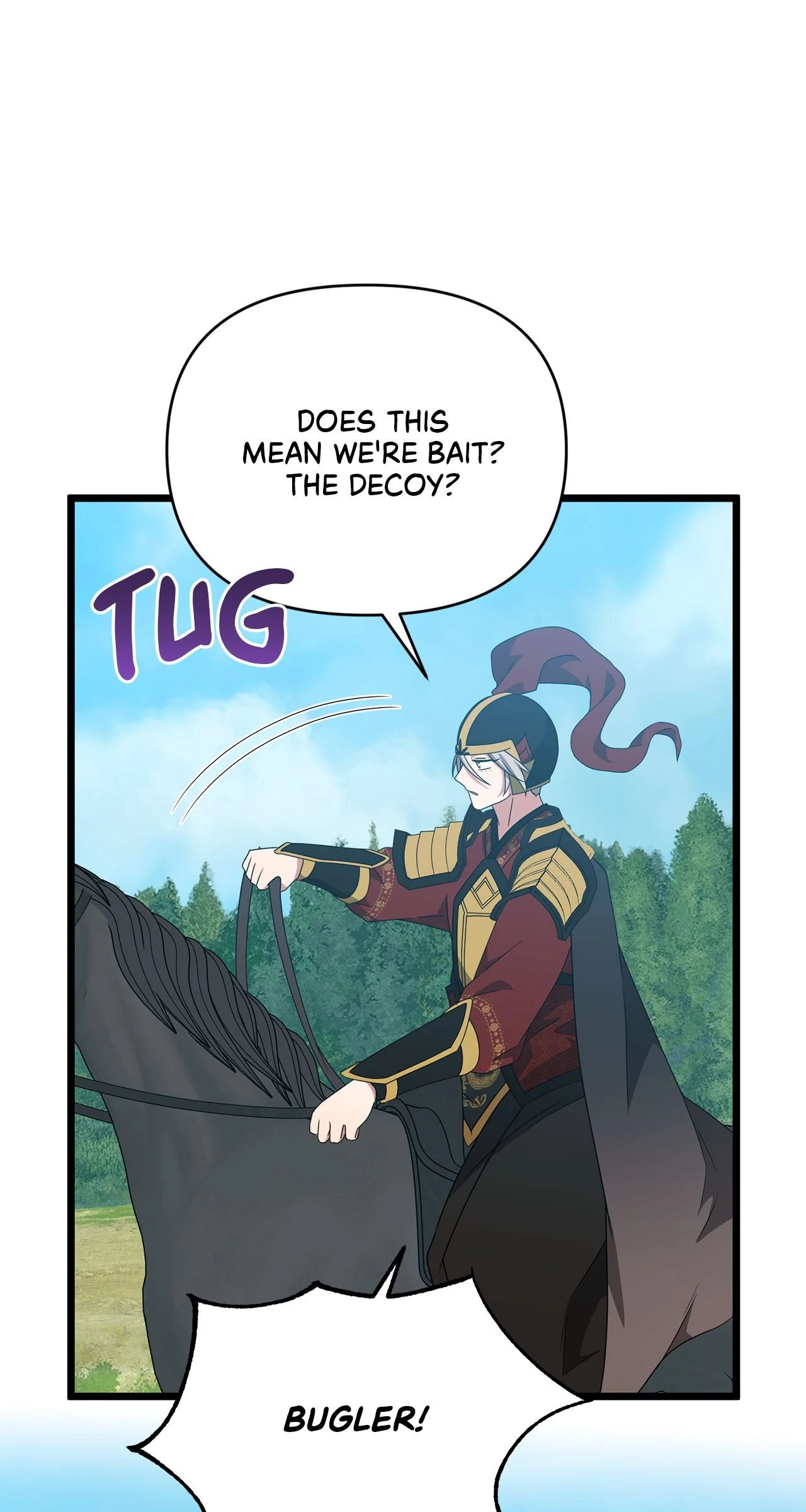 Read Camellia Mastering the Three Kingdoms as Alice EN Manga Online