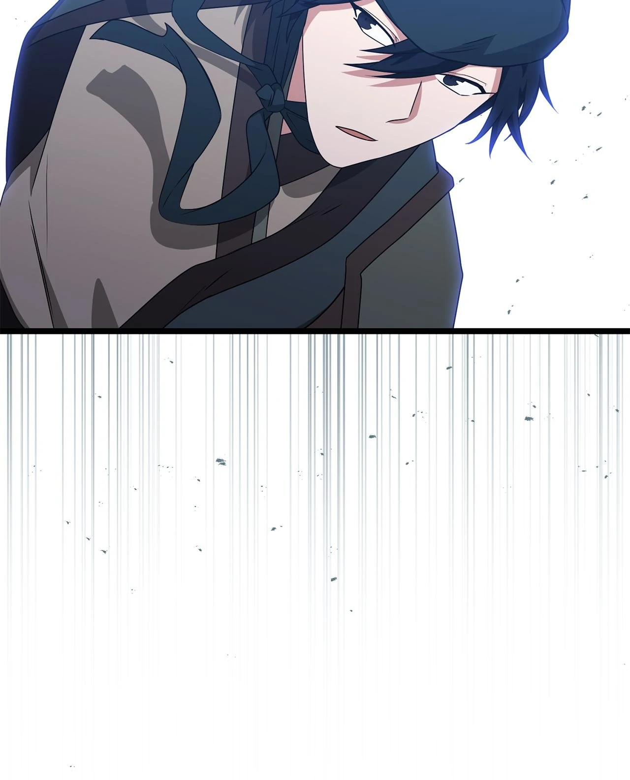 Read Camellia Mastering the Three Kingdoms as Alice EN Manga Online