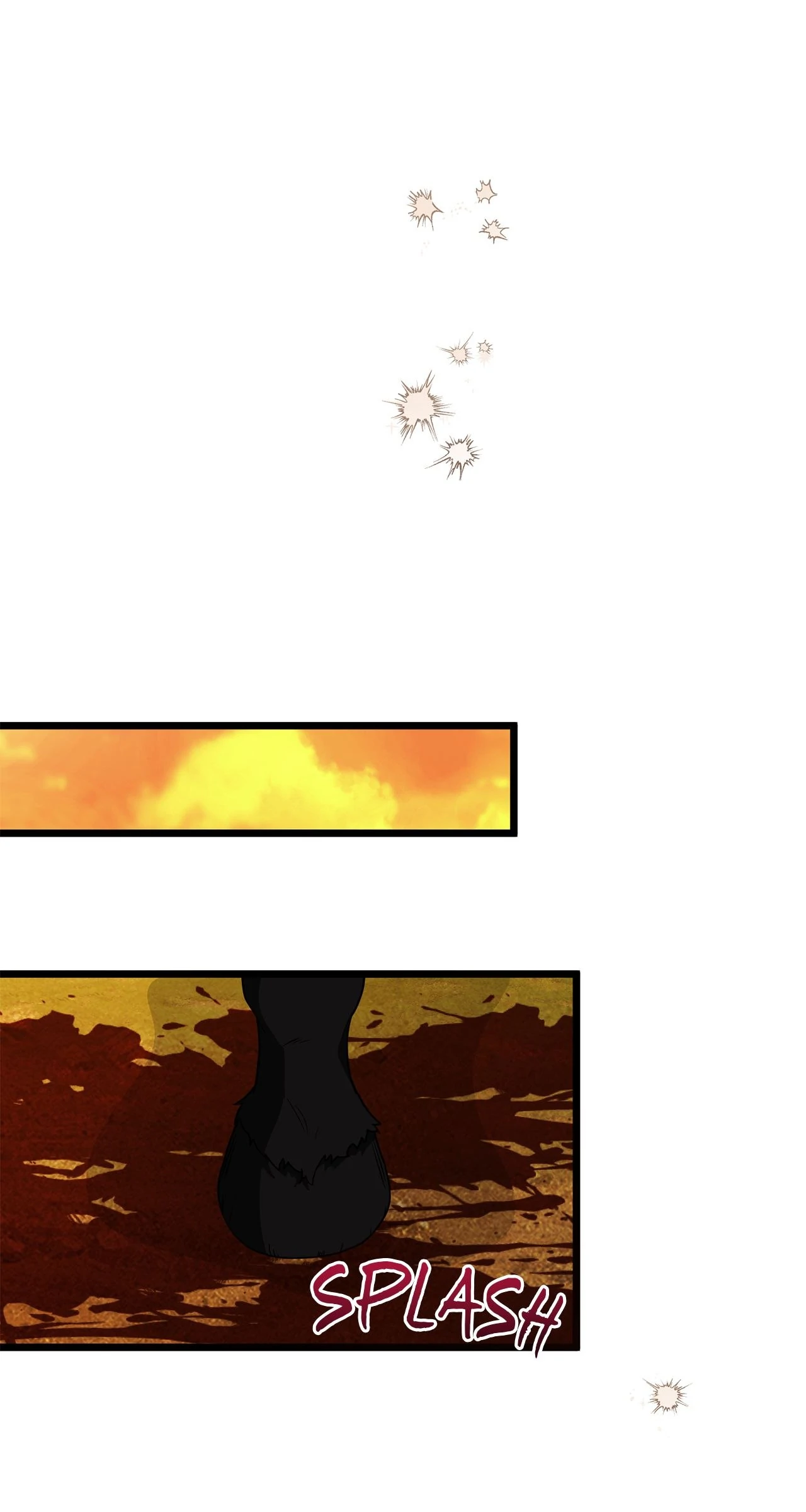 Read Camellia Mastering the Three Kingdoms as Alice EN Manga Online