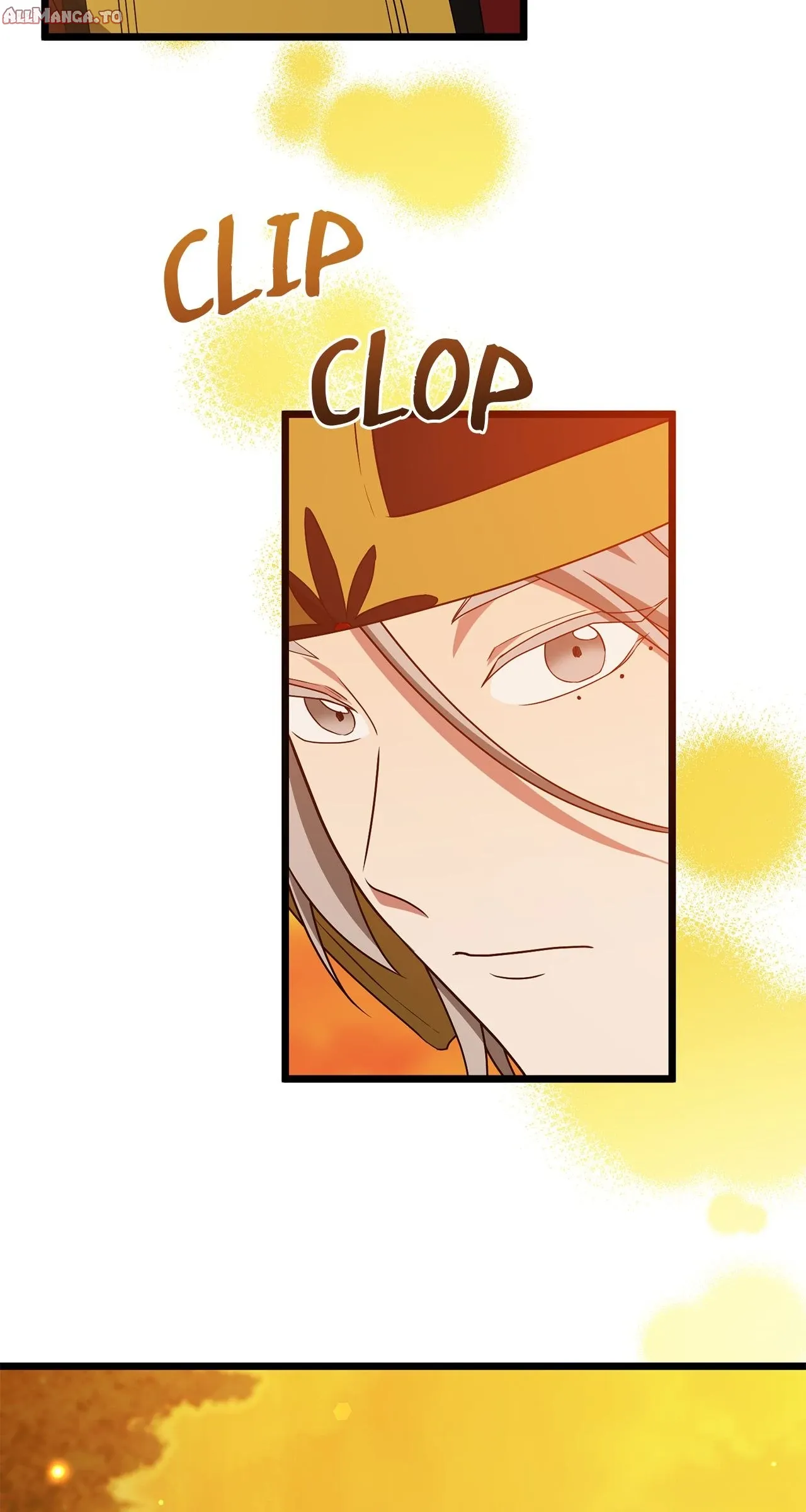 Read Camellia Mastering the Three Kingdoms as Alice EN Manga Online