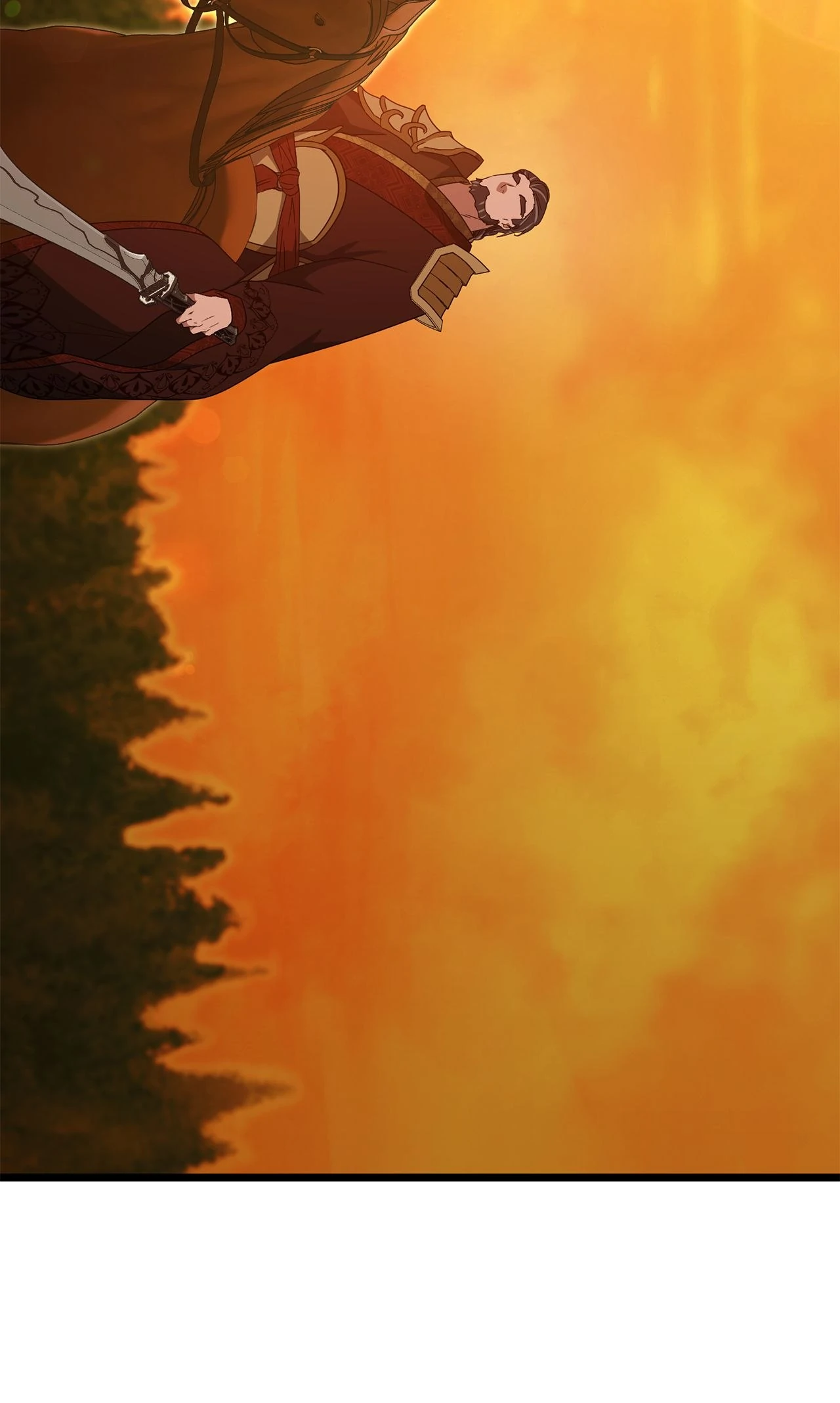 Read Camellia Mastering the Three Kingdoms as Alice EN Manga Online