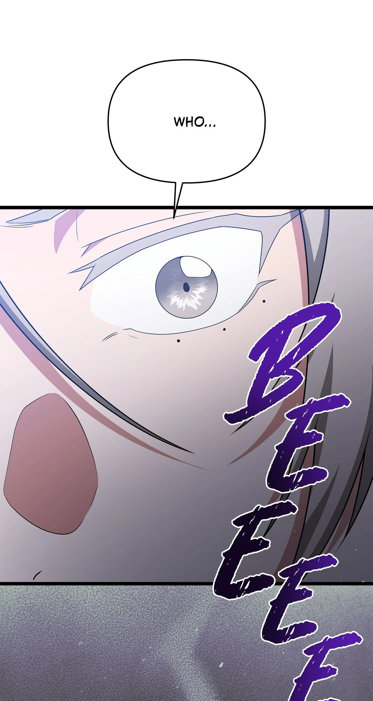 Read Camellia Mastering the Three Kingdoms as Alice EN Manga Online