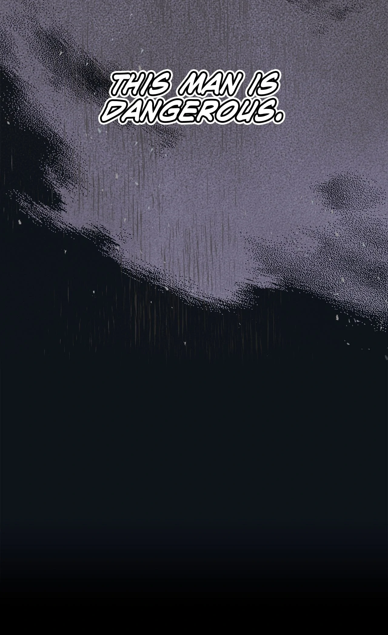 Read Camellia Mastering the Three Kingdoms as Alice EN Manga Online