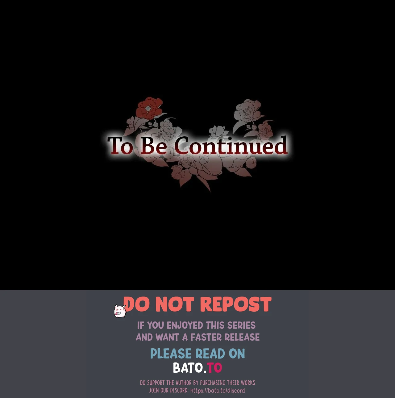 Read Camellia Mastering the Three Kingdoms as Alice EN Manga Online