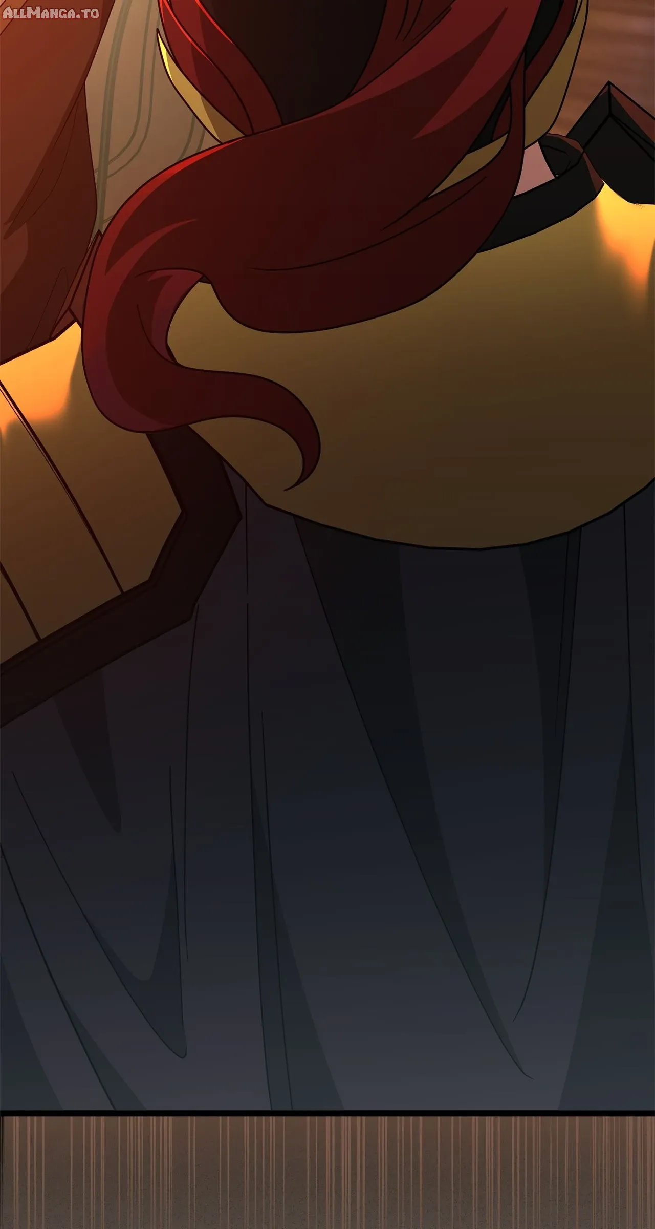 Read Camellia Mastering the Three Kingdoms as Alice EN Manga Online