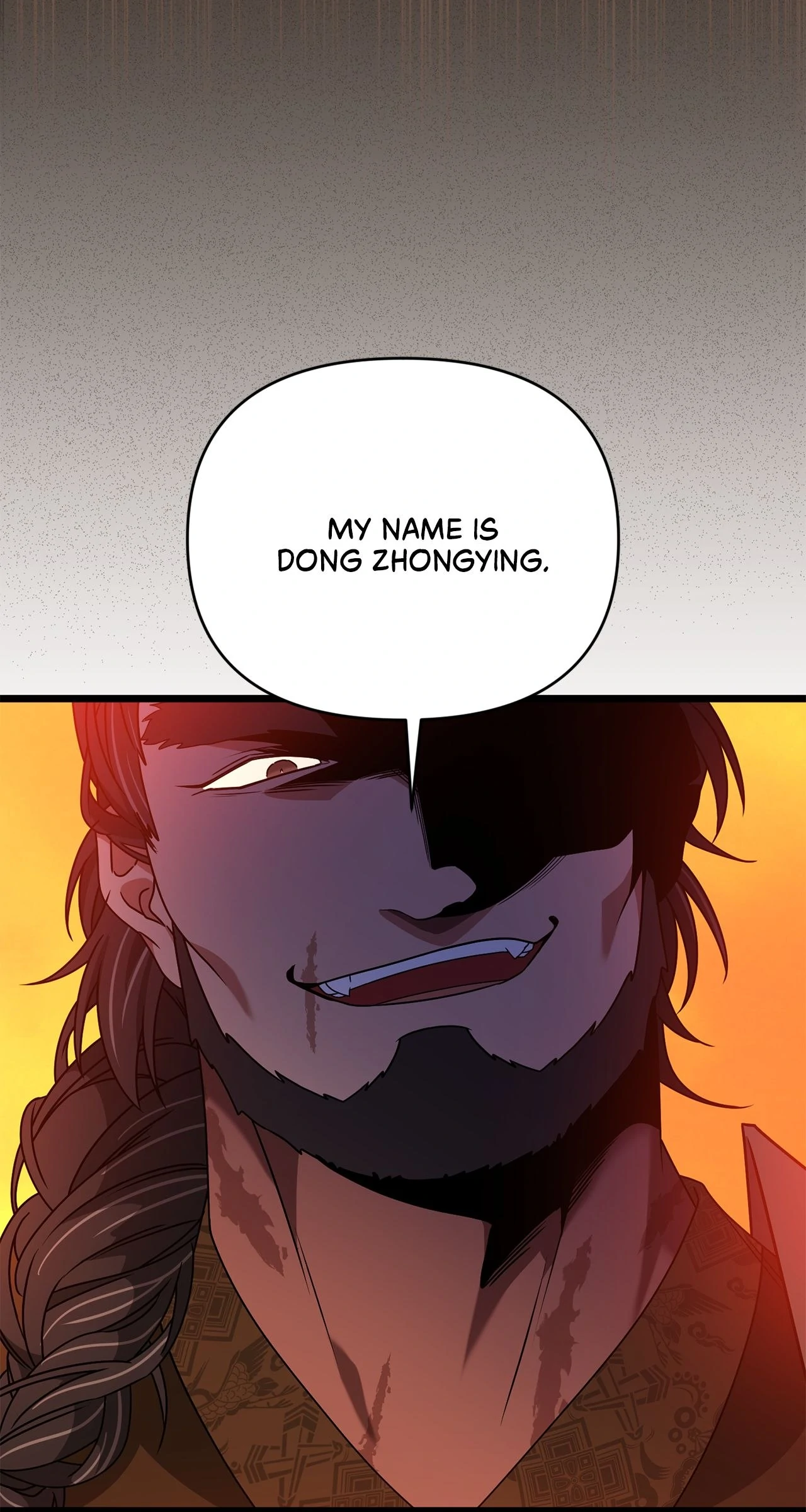 Read Camellia Mastering the Three Kingdoms as Alice EN Manga Online