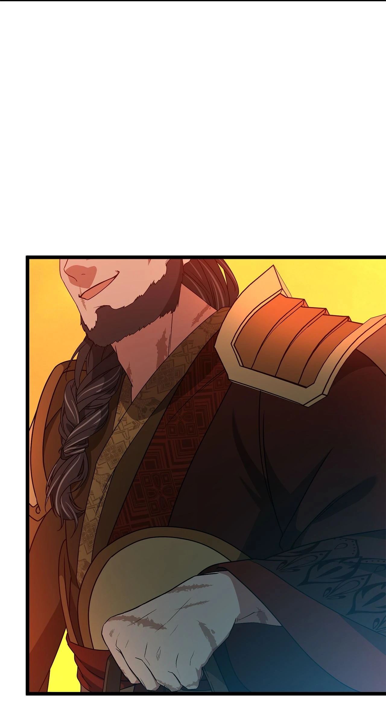 Read Camellia Mastering the Three Kingdoms as Alice EN Manga Online