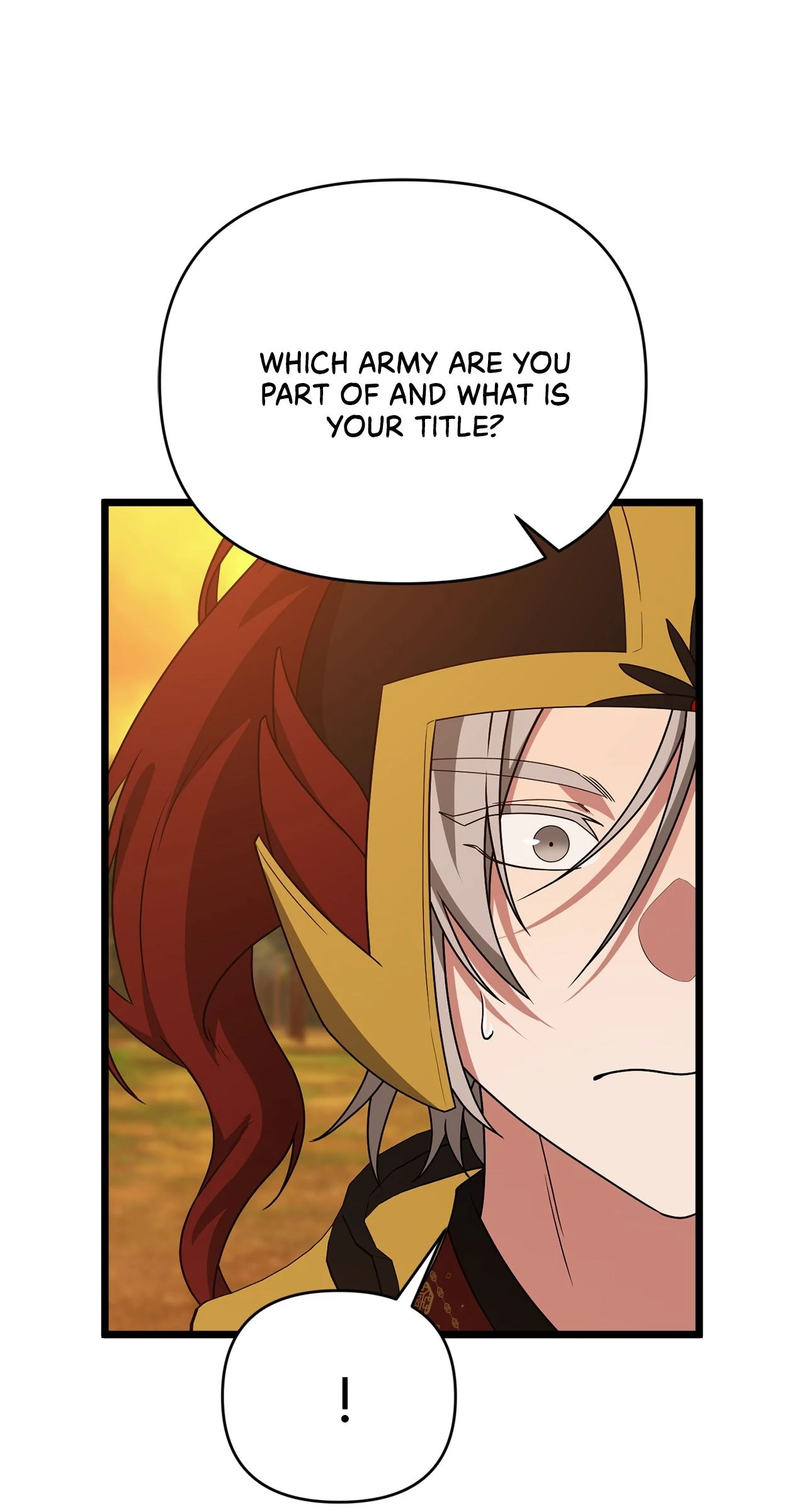 Read Camellia Mastering the Three Kingdoms as Alice EN Manga Online