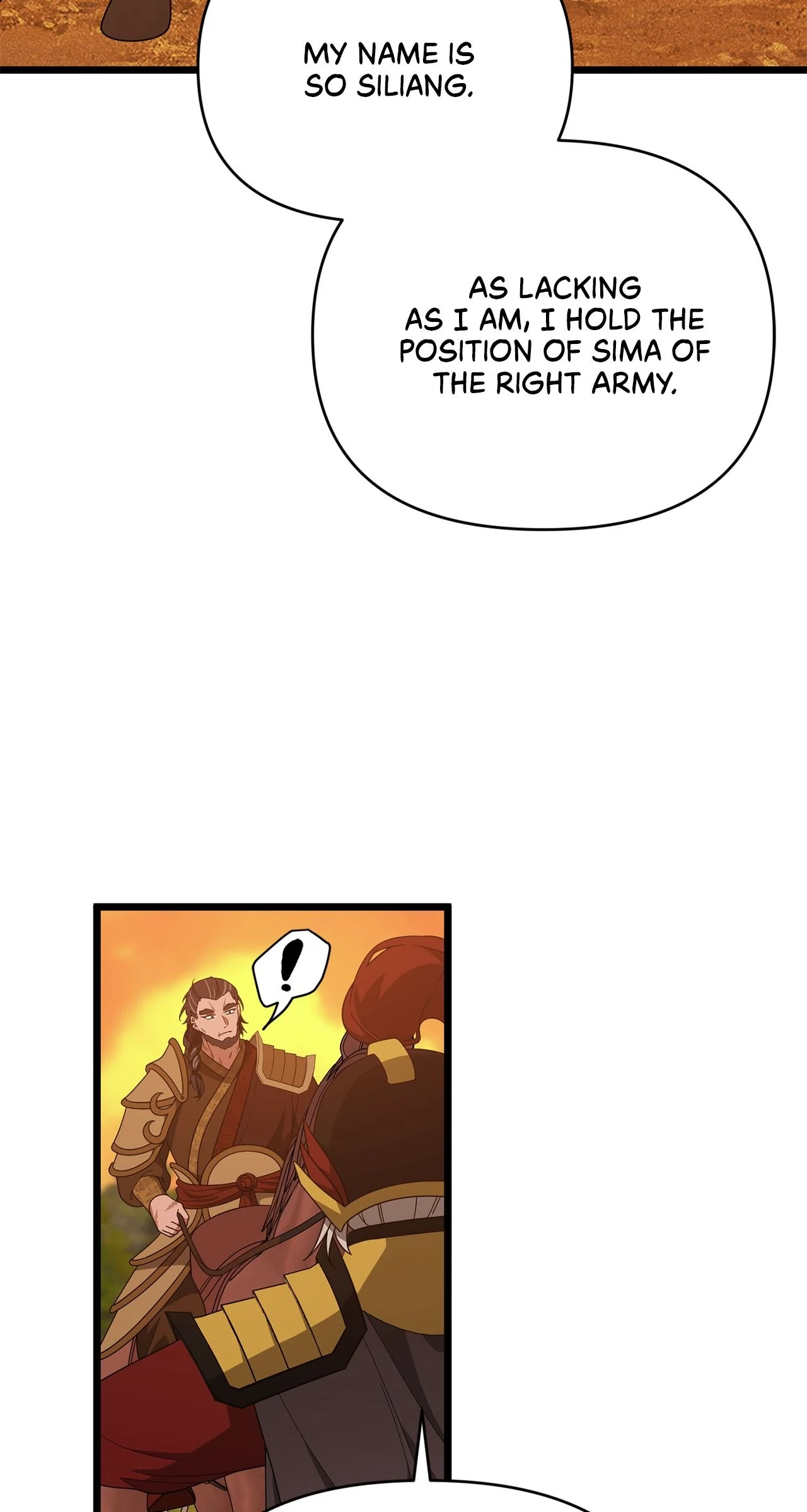 Read Camellia Mastering the Three Kingdoms as Alice EN Manga Online