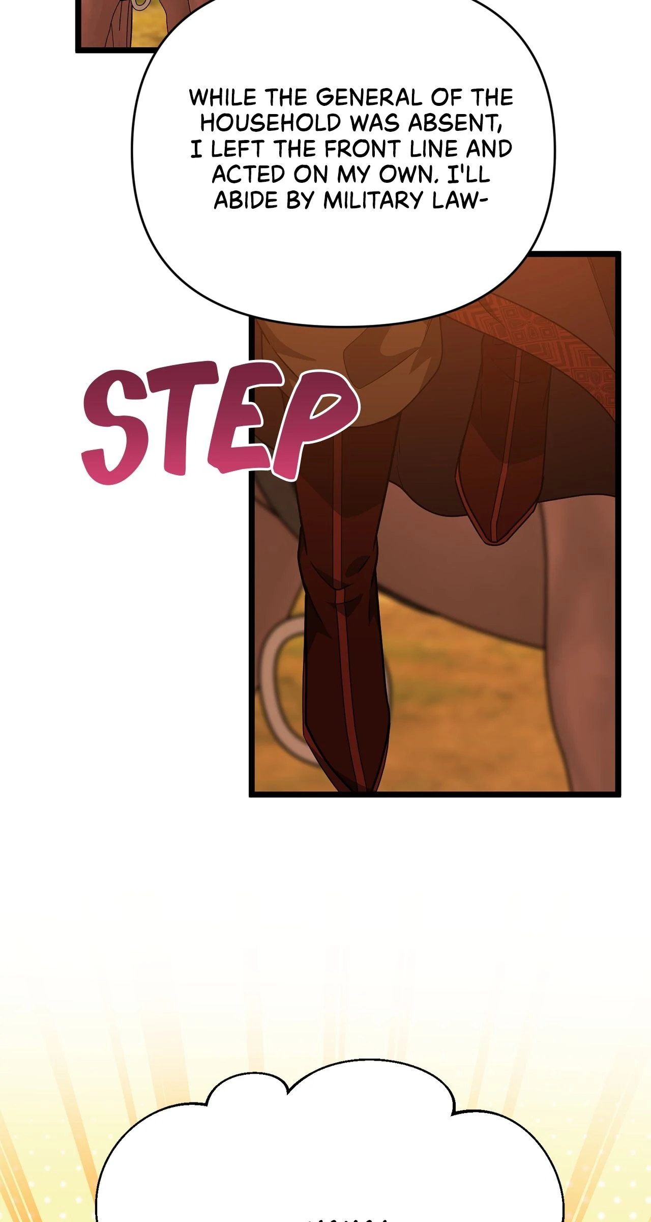 Read Camellia Mastering the Three Kingdoms as Alice EN Manga Online