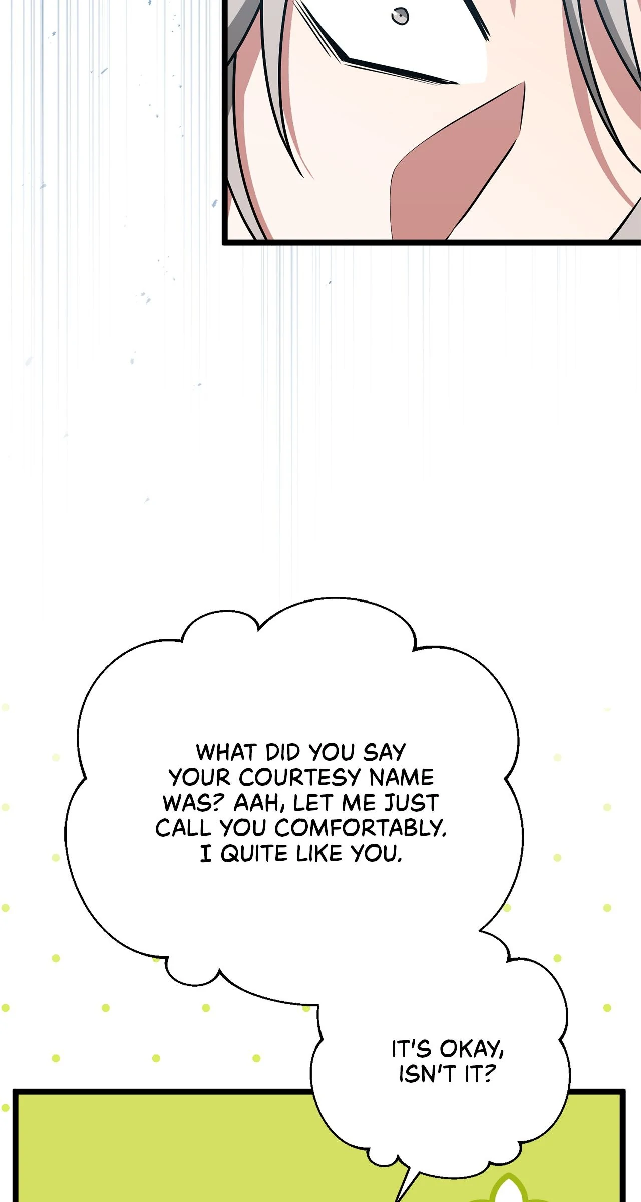 Read Camellia Mastering the Three Kingdoms as Alice EN Manga Online