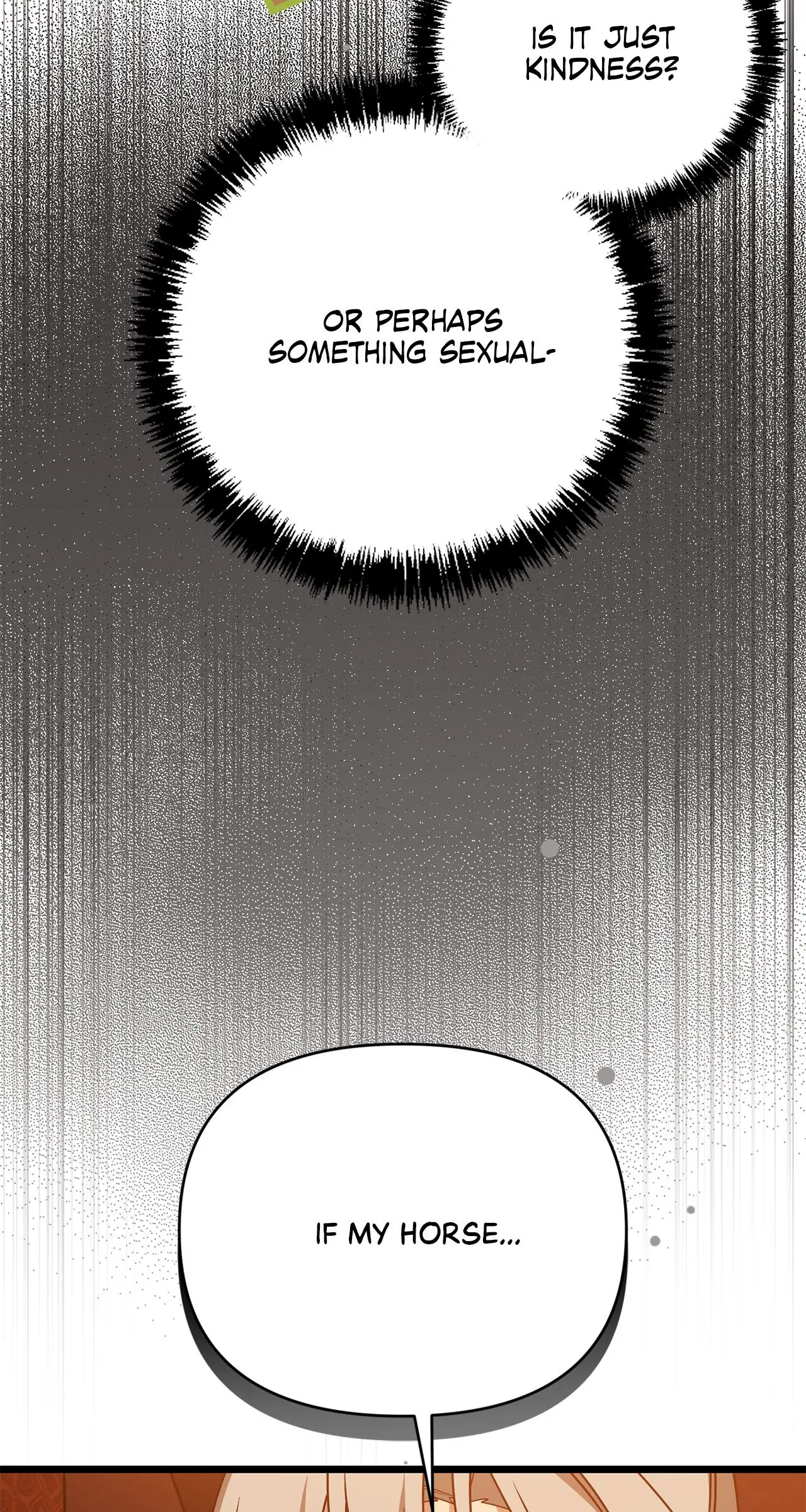 Read Camellia Mastering the Three Kingdoms as Alice EN Manga Online