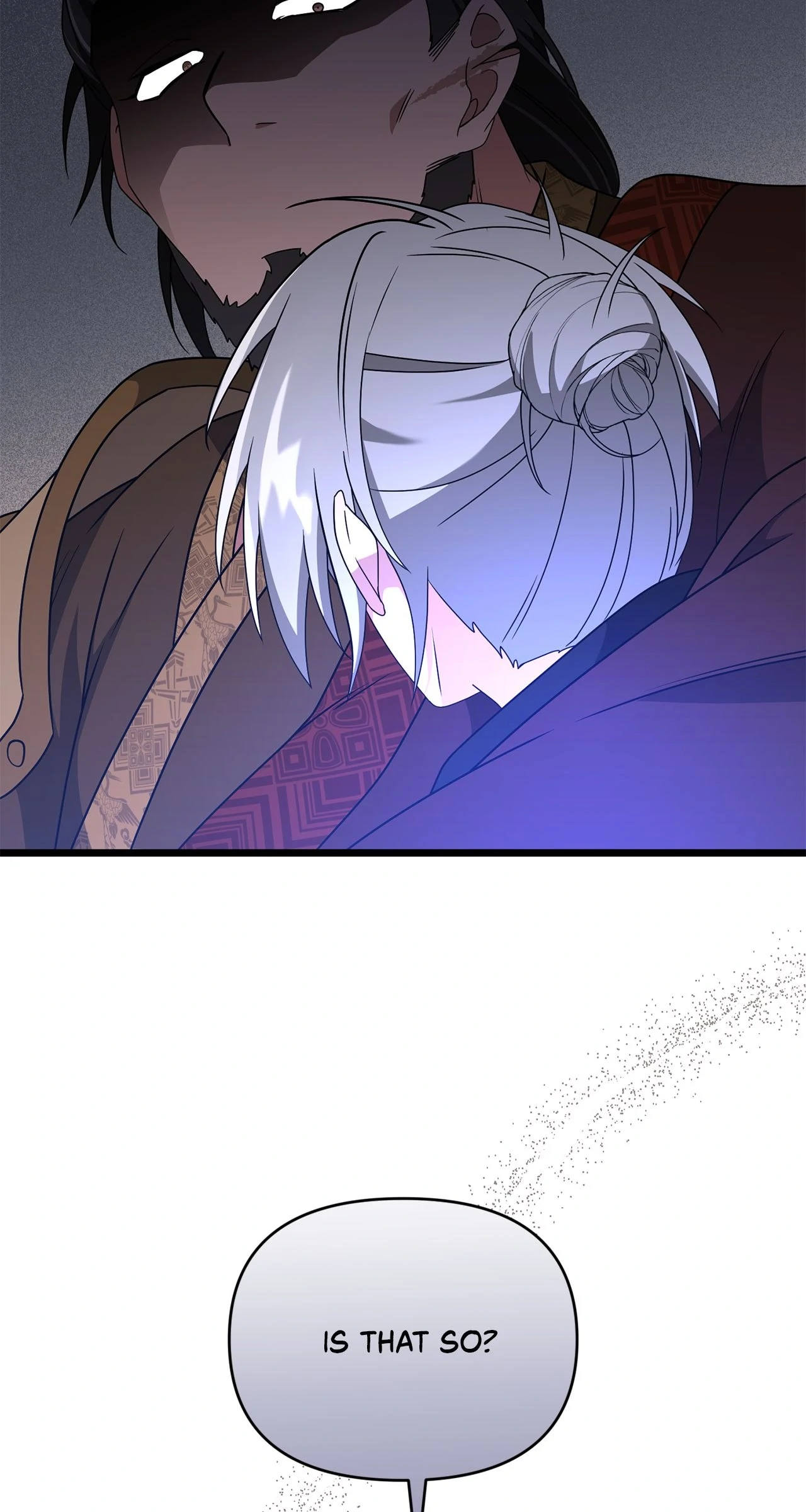 Read Camellia Mastering the Three Kingdoms as Alice EN Manga Online