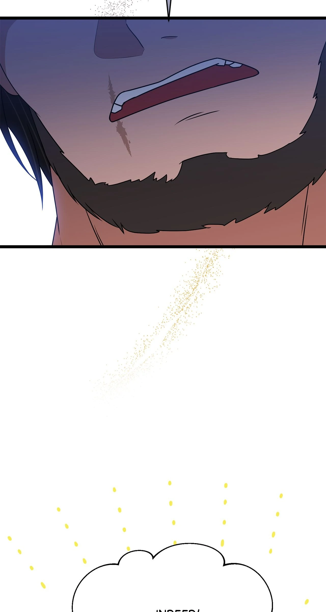 Read Camellia Mastering the Three Kingdoms as Alice EN Manga Online