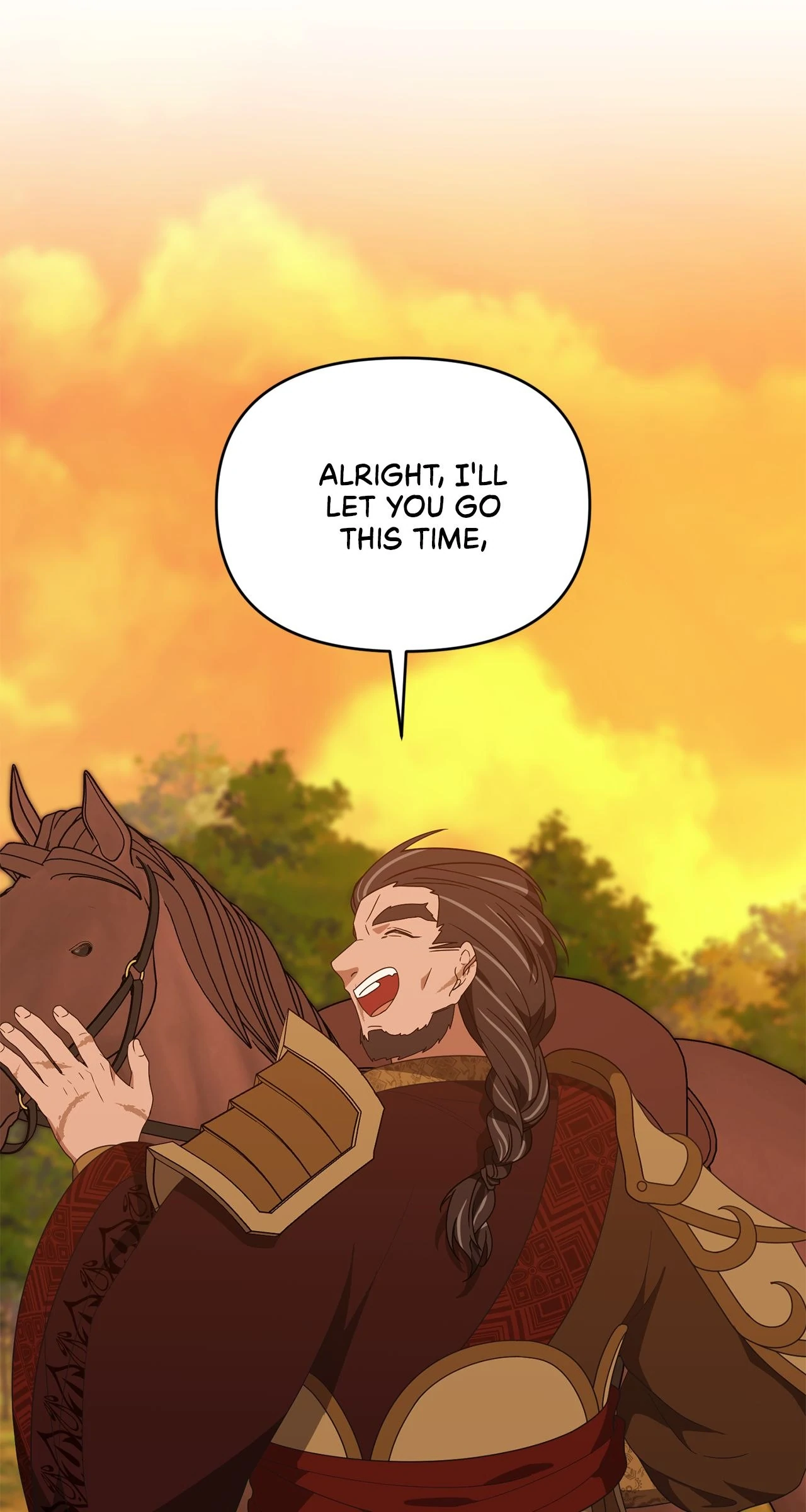 Read Camellia Mastering the Three Kingdoms as Alice EN Manga Online